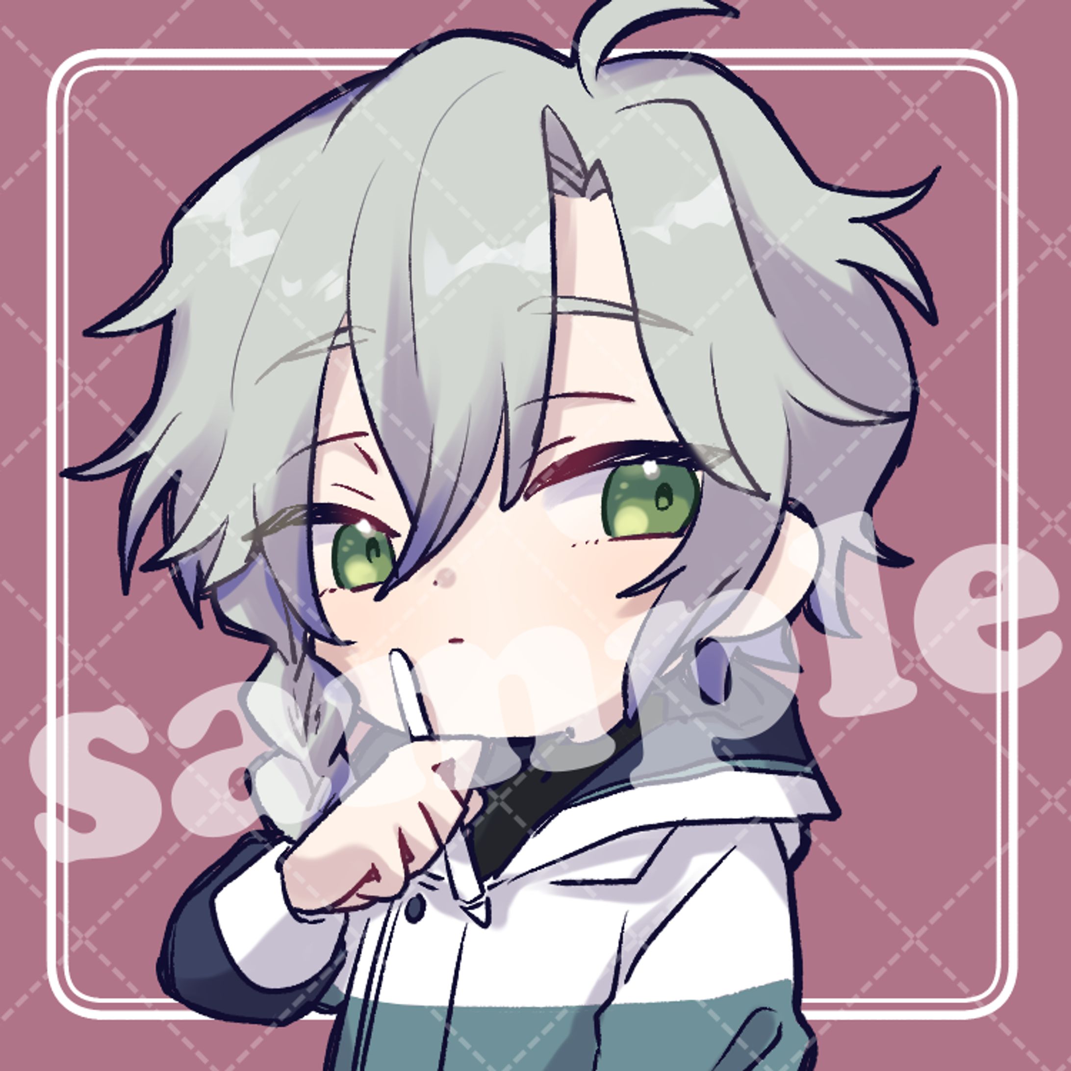 Twitterアイコン-1