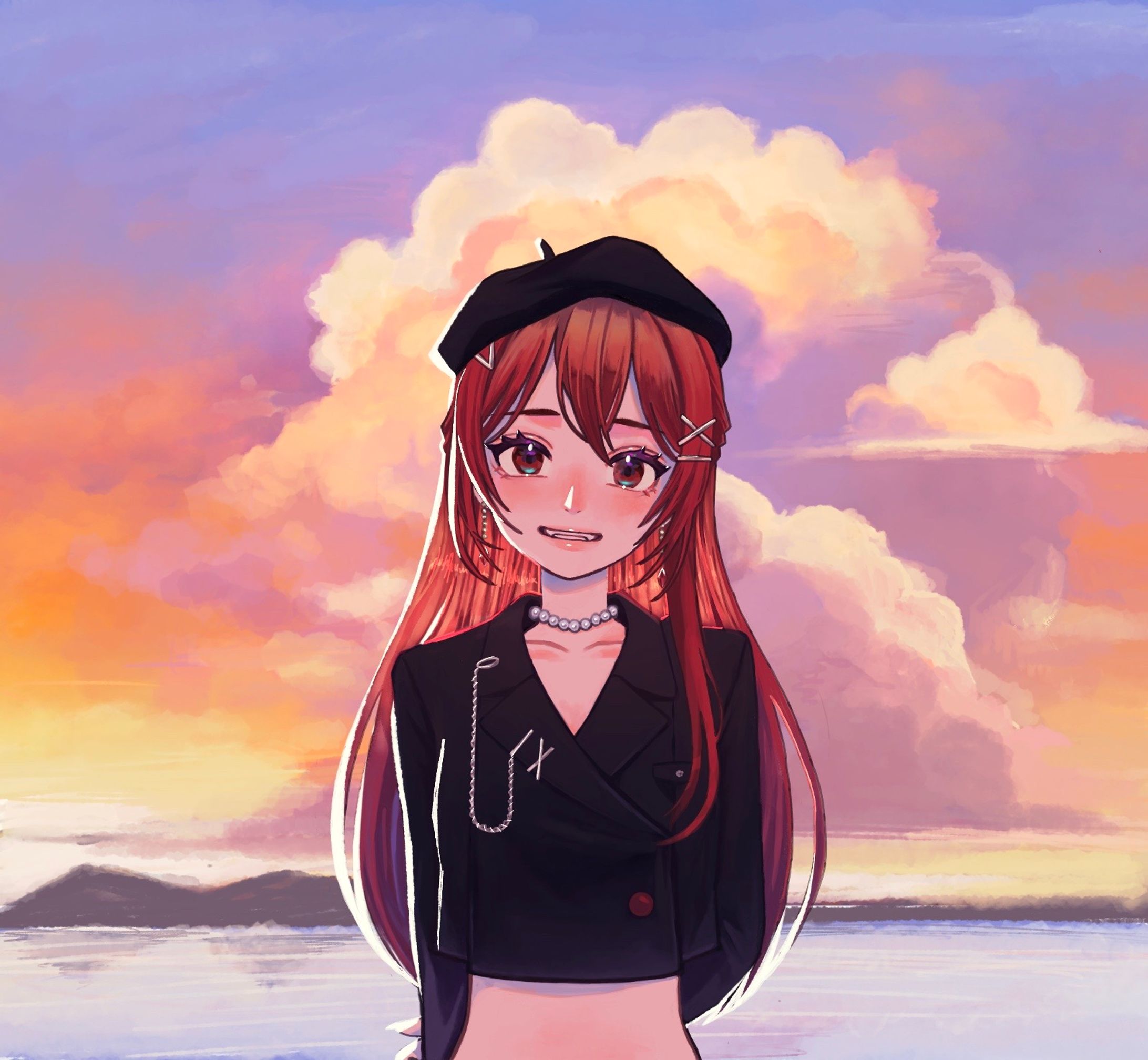 2024.07.14_イラスト-1