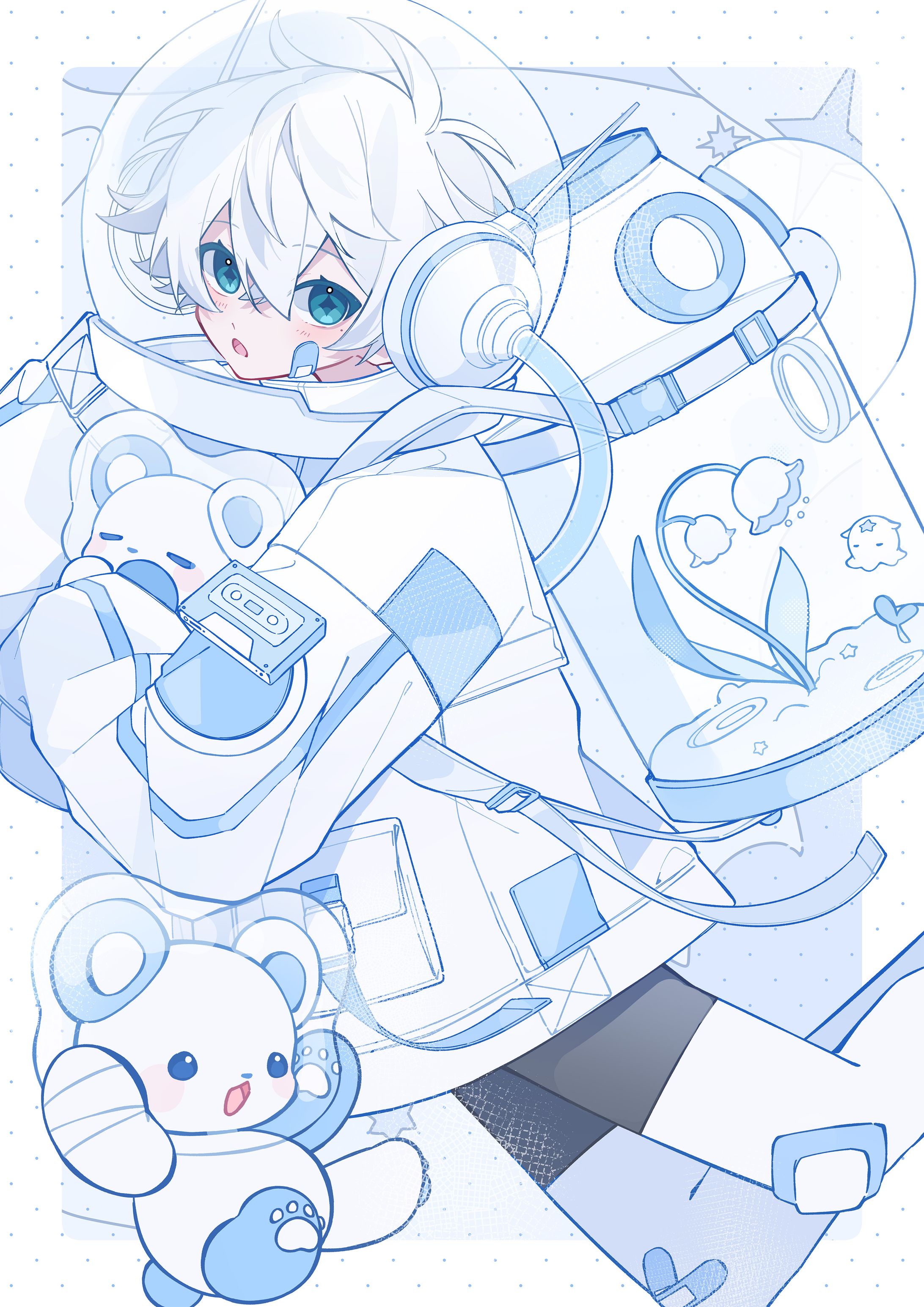 【JR東日本】Yamanote Line Museum POP-1