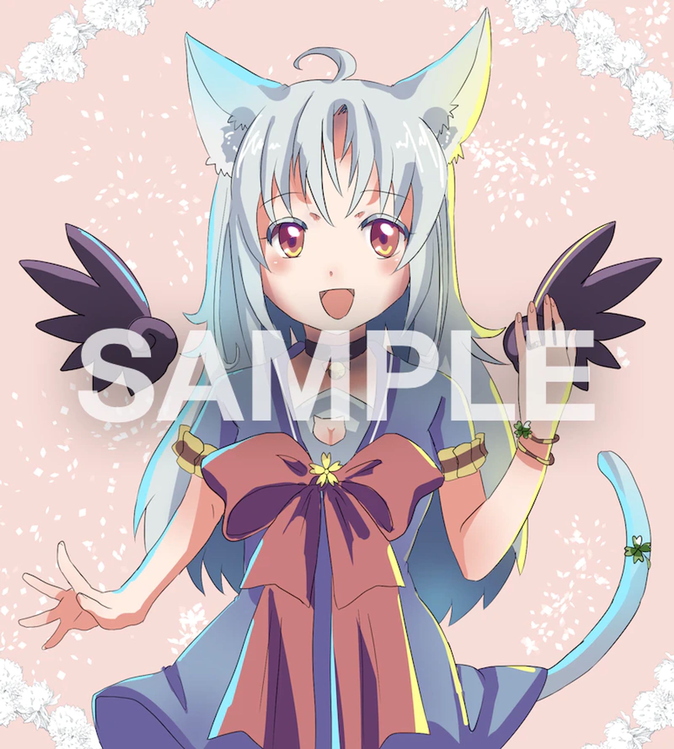依頼絵-1