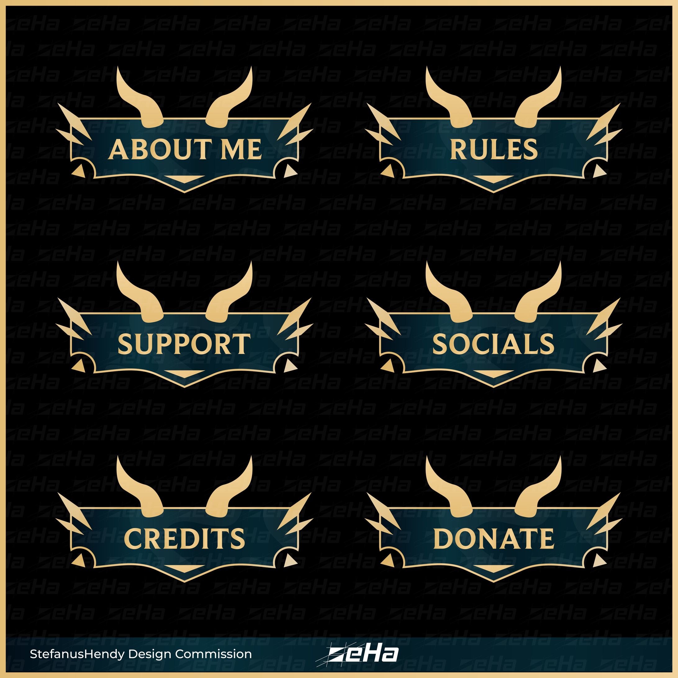 AK Twitch Panels-1