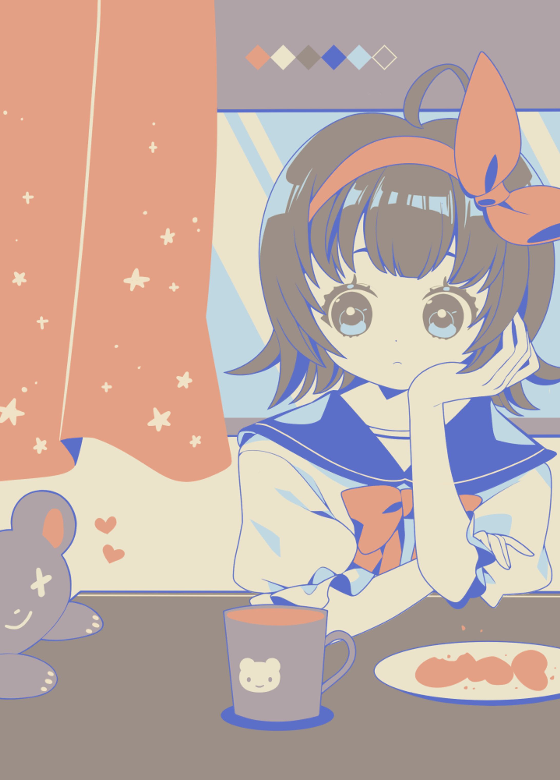 colour-1