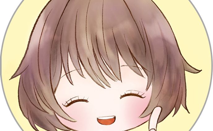 Twitterアイコン_ぷうさん