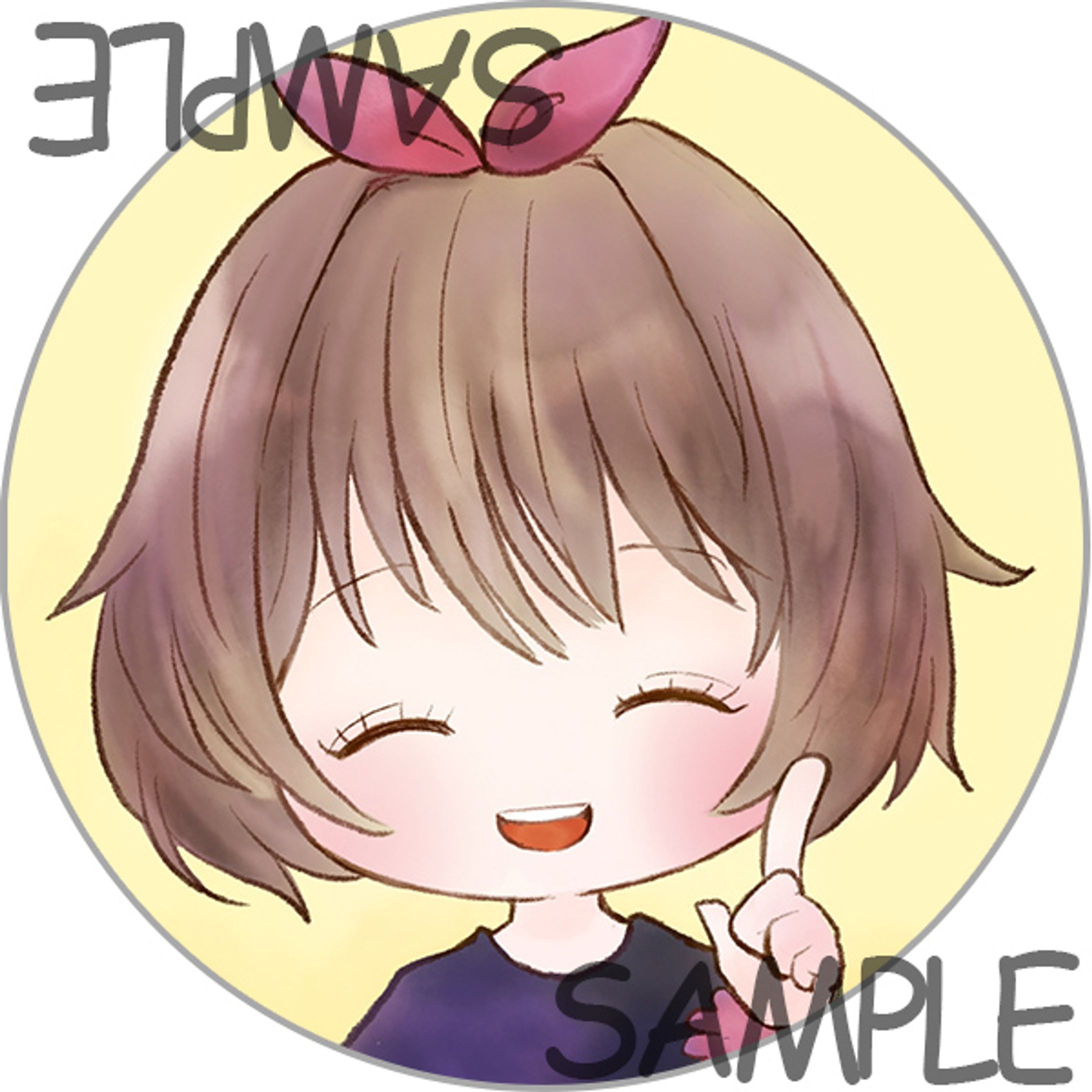 Twitterアイコン_ぷうさん-1