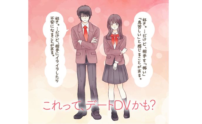 艦これ、ラジオ