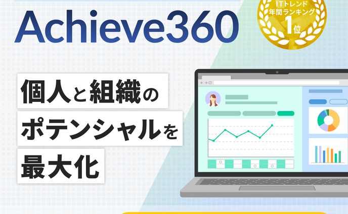 【課題】ソフトウェア（Saas）の広告用バナー