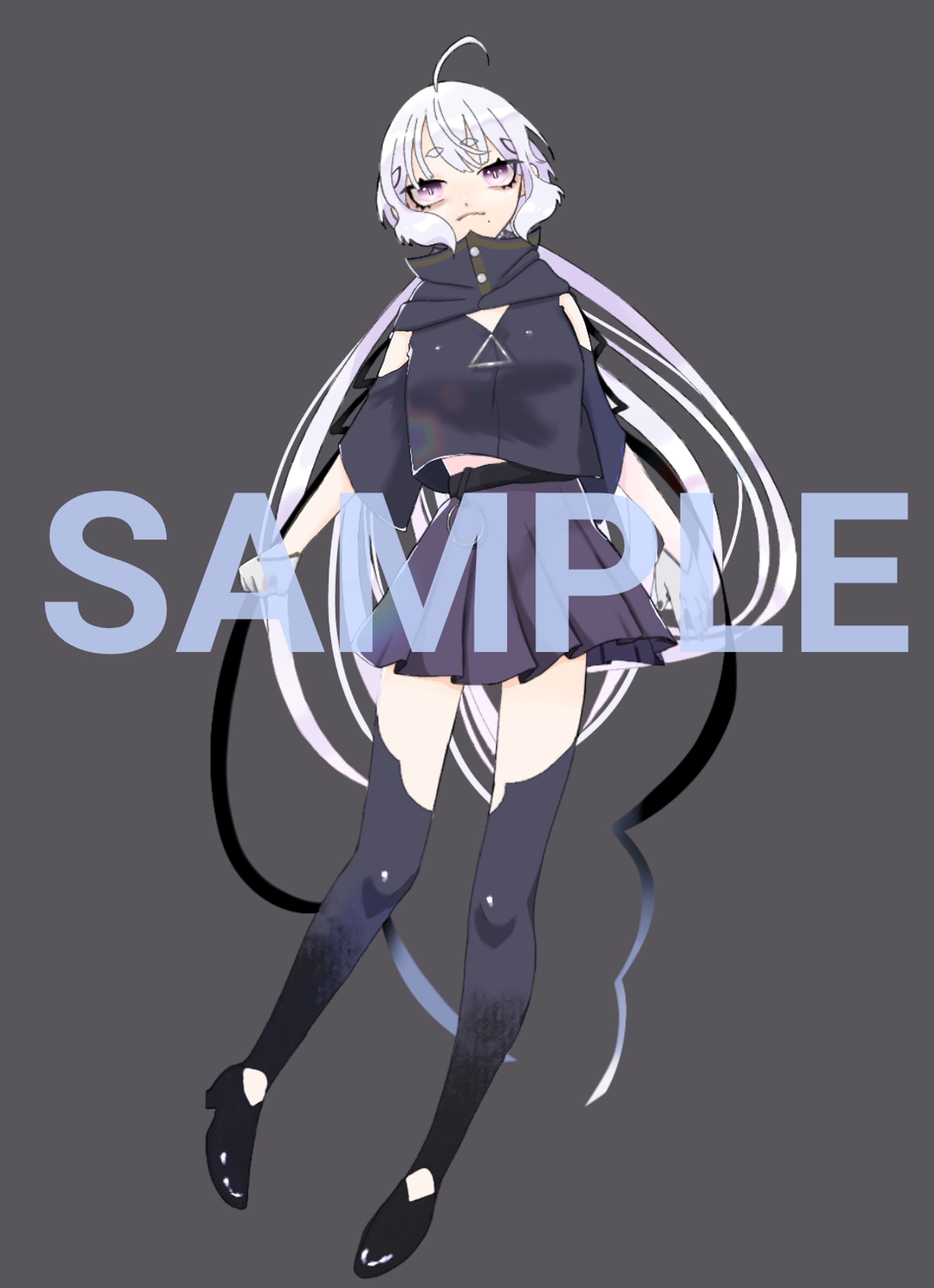 立ち絵イラスト-1
