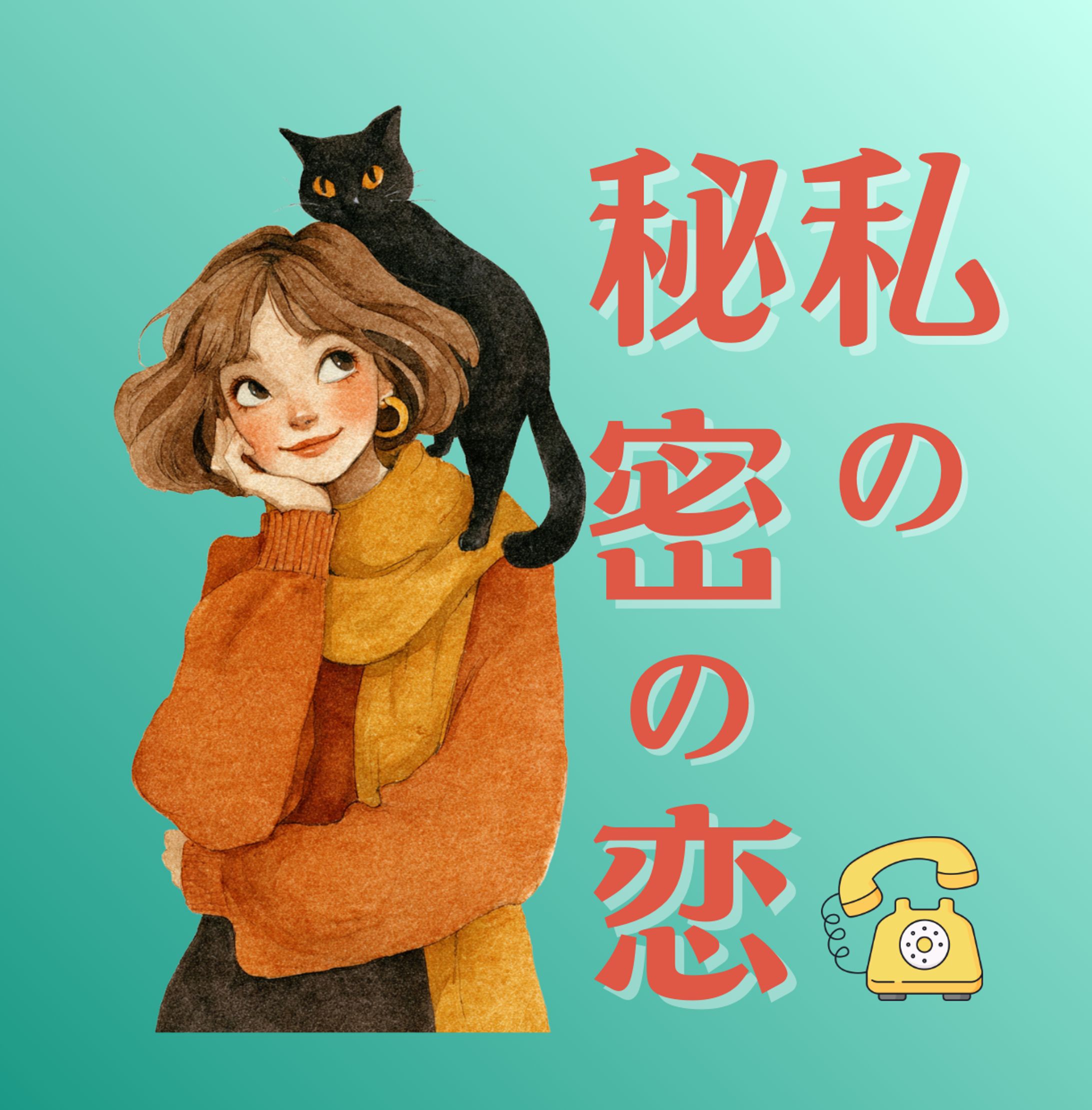 ココナラ商品画像-1