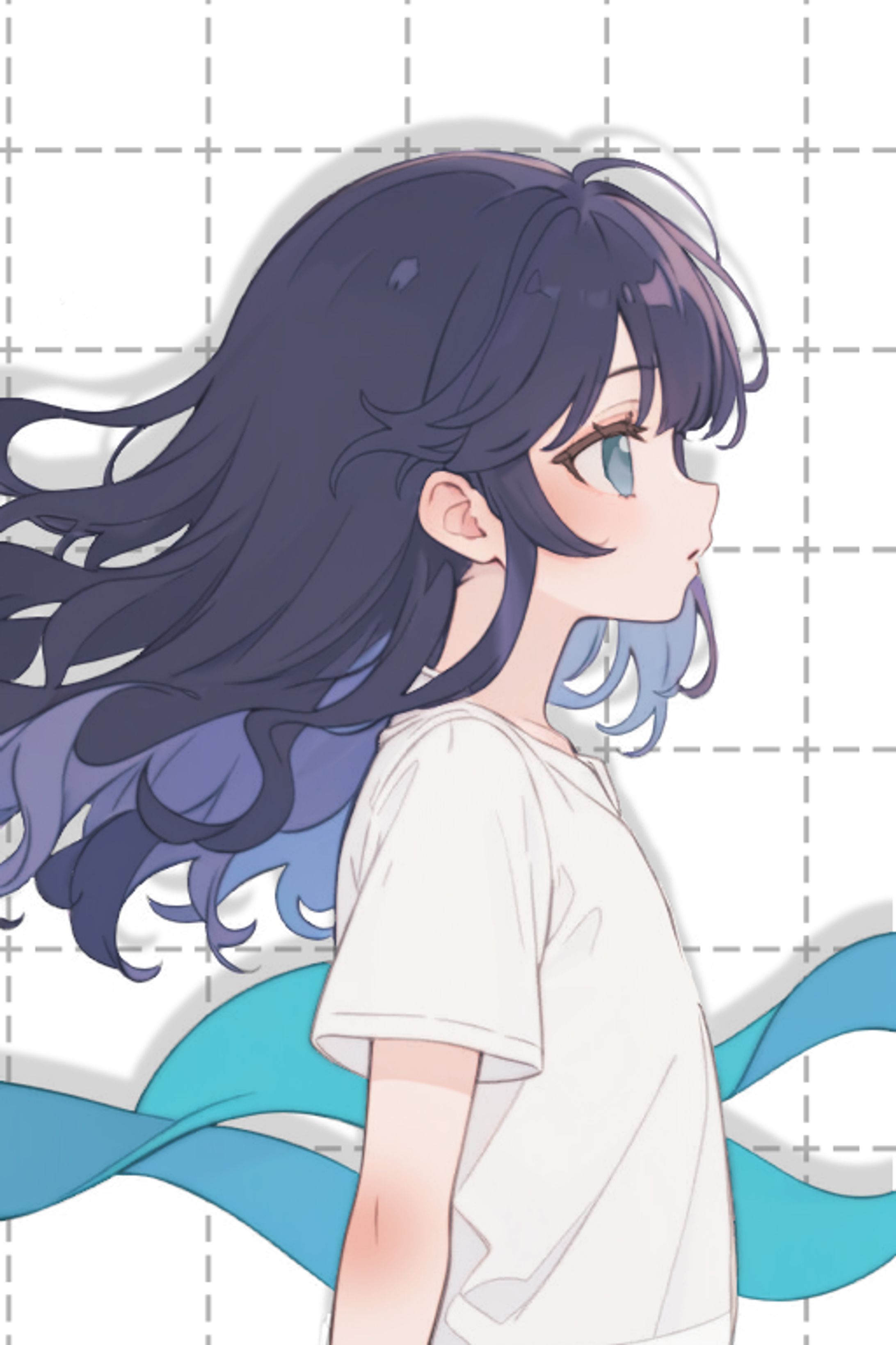 sample-1