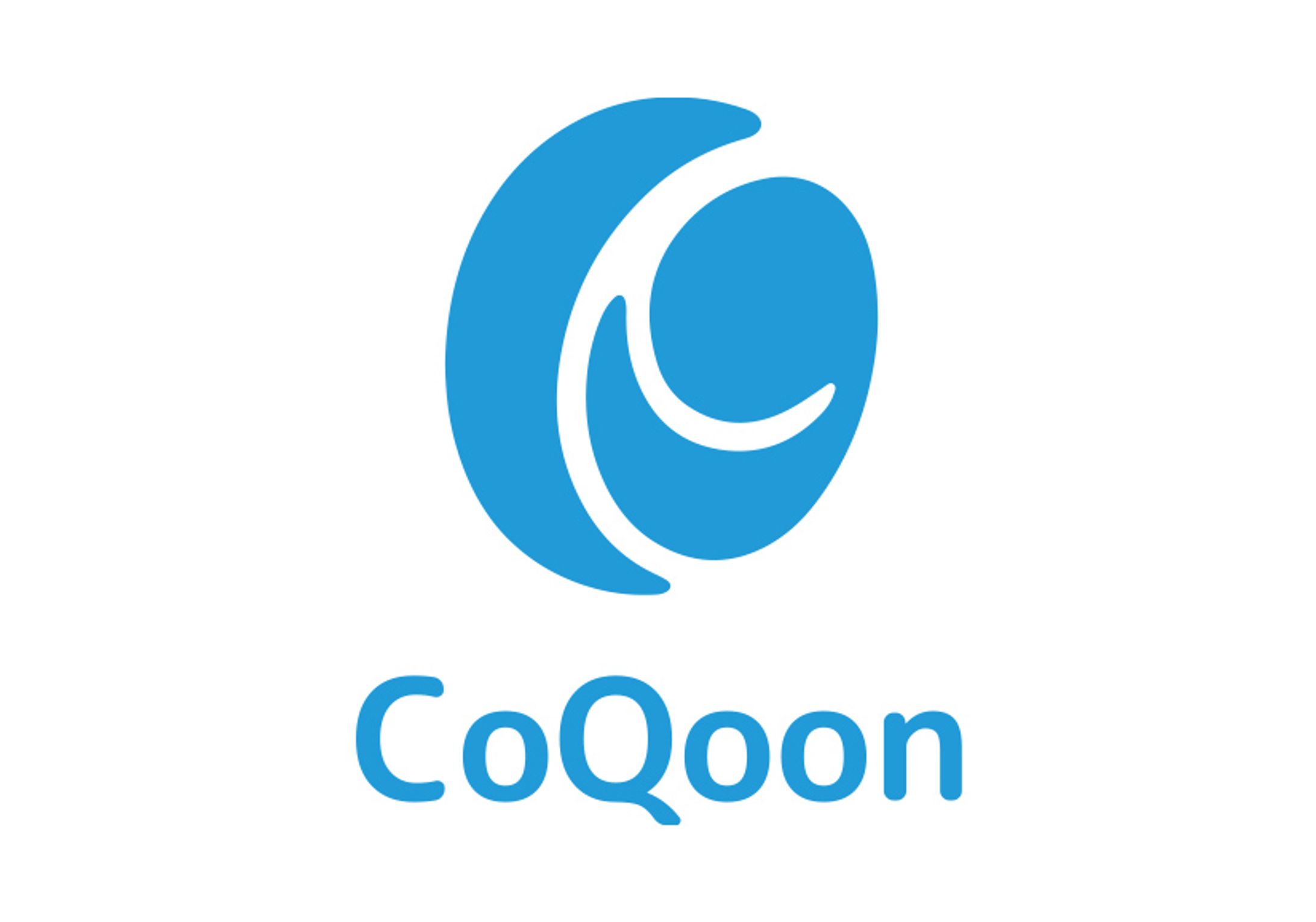 ロゴ｜恋愛プラットフォーム-1