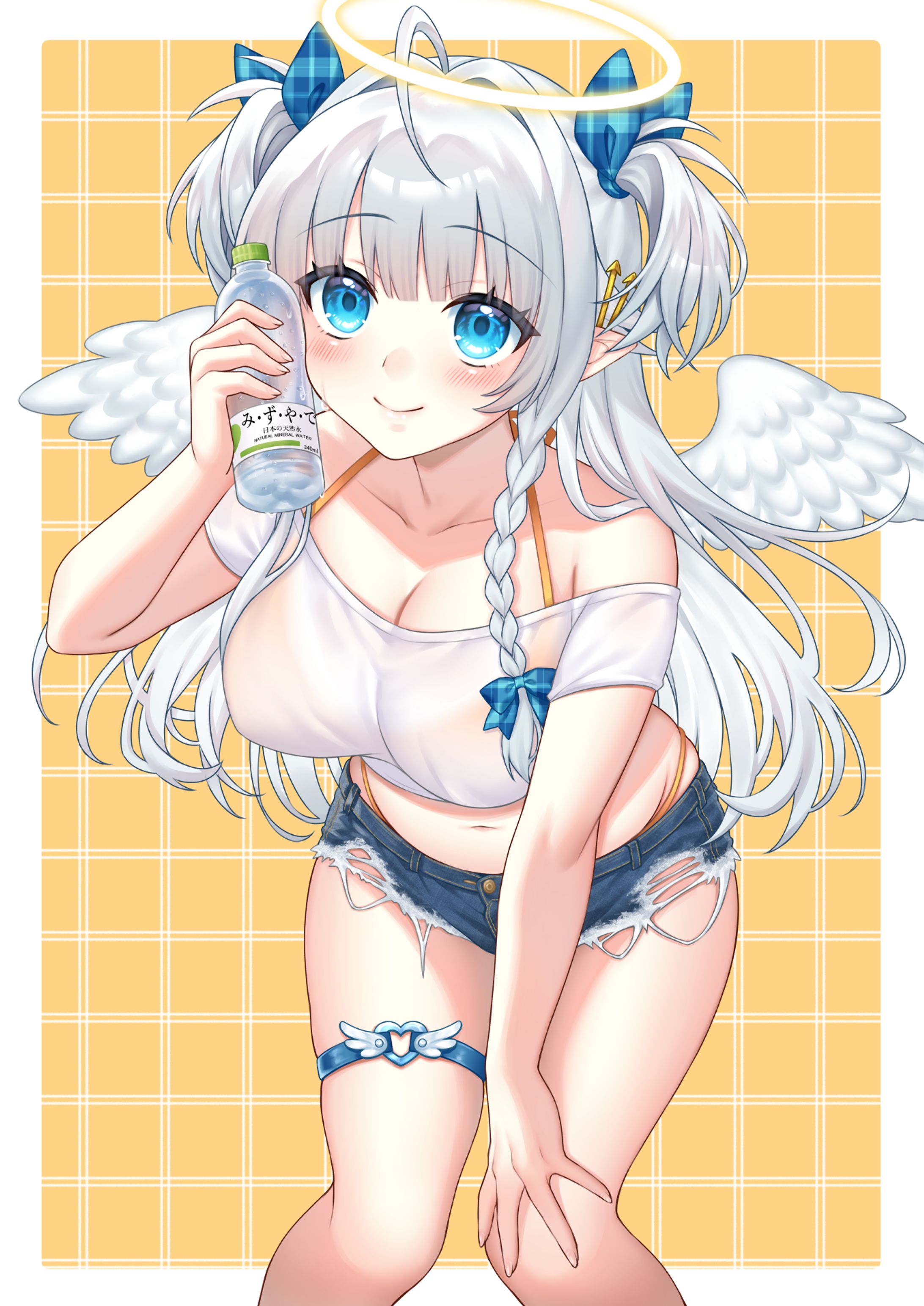 オリジナルイラスト-1