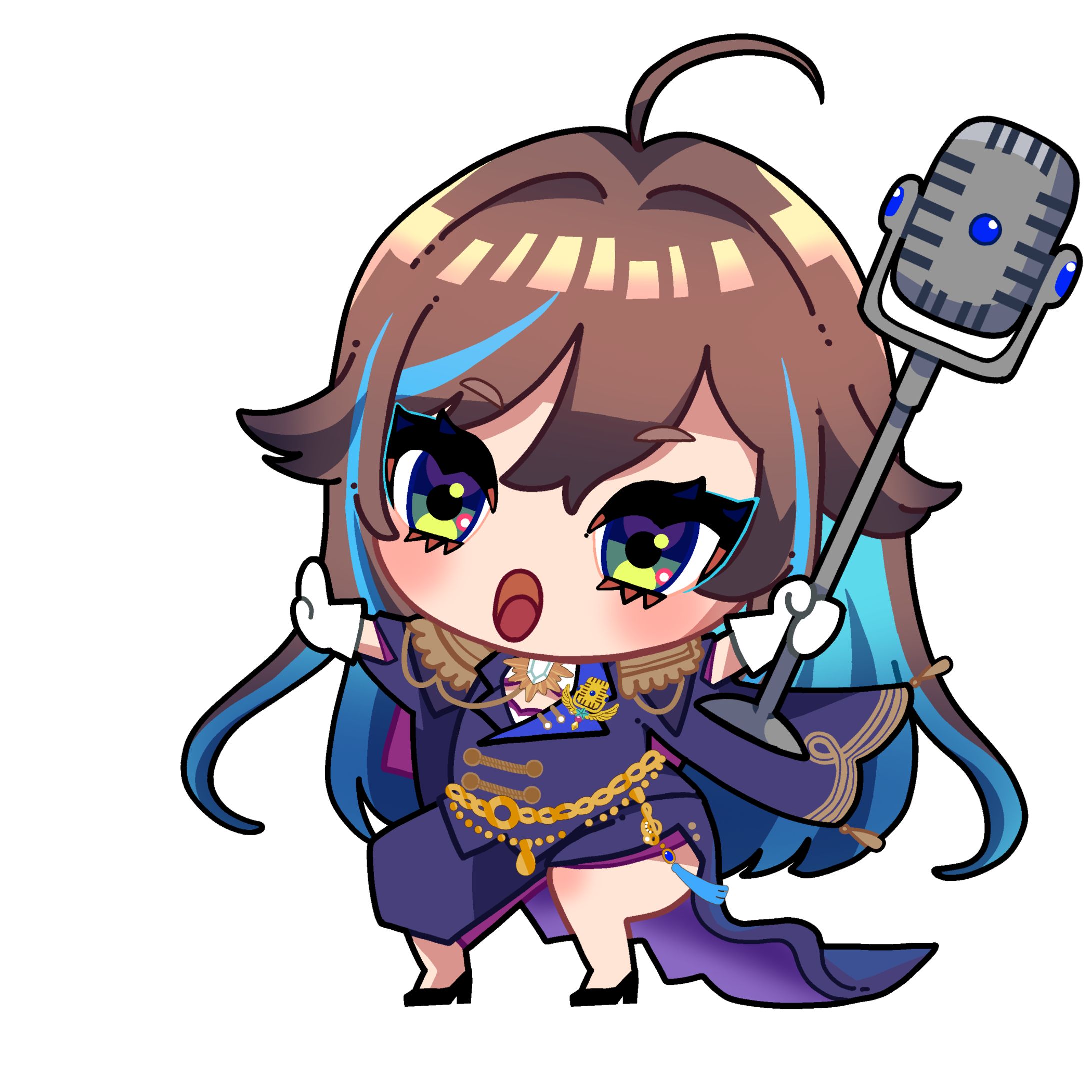 illustration work-1