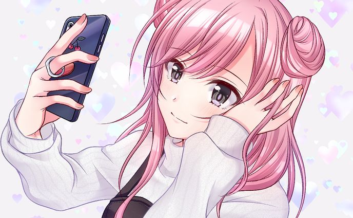 オリジナル
