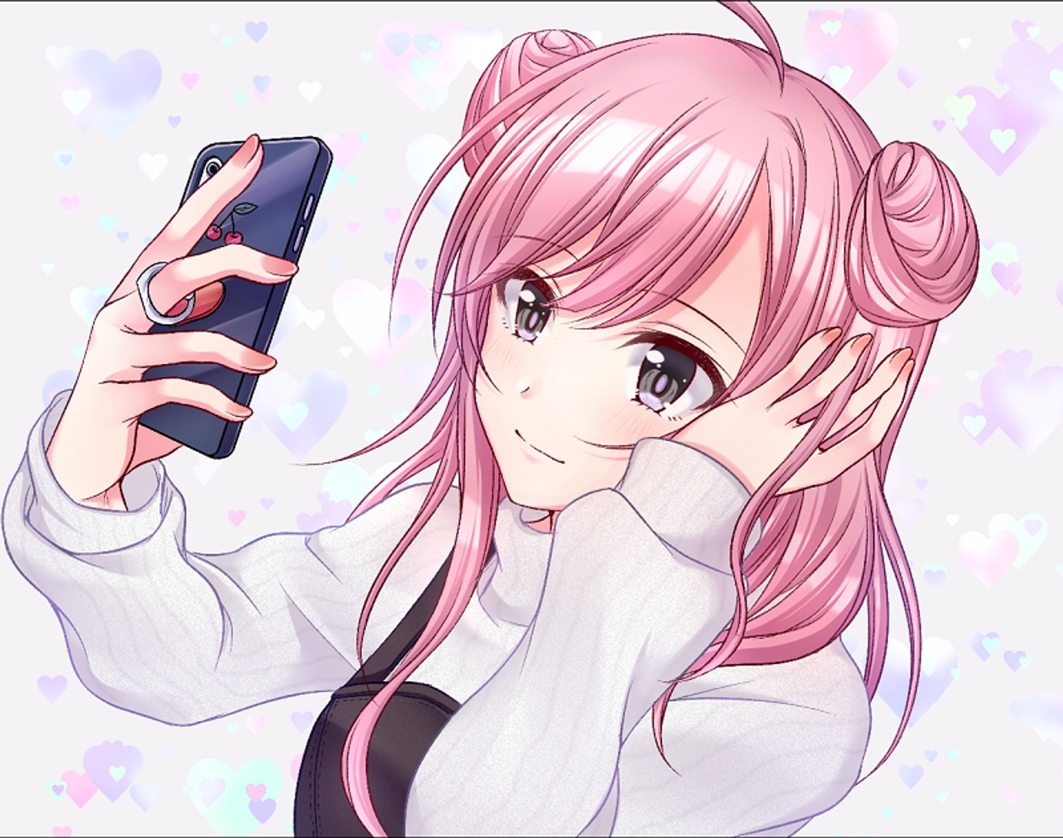オリジナル-1