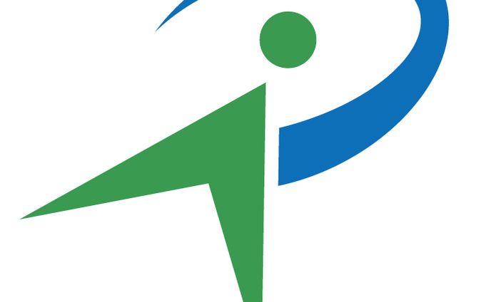 ライティングコンタクタ市場2026-2032：世界市場規模、成長、動向、予測の最新分析