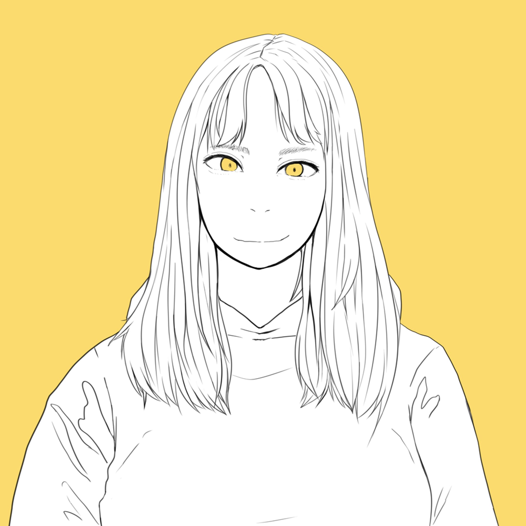 hoodie-1