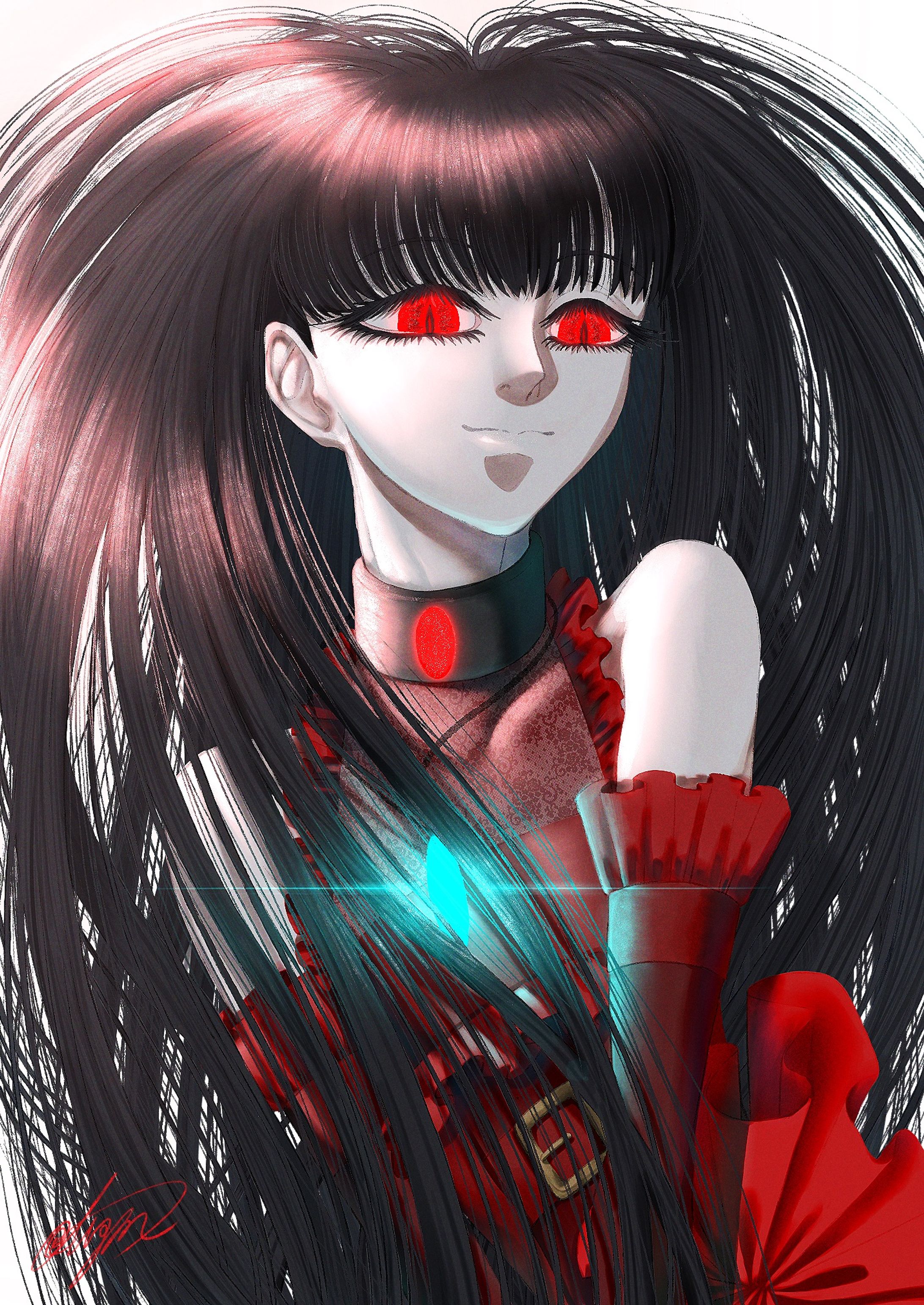 C87D1D8E 26EB 4746 8750 3CE33AAA50CE-1