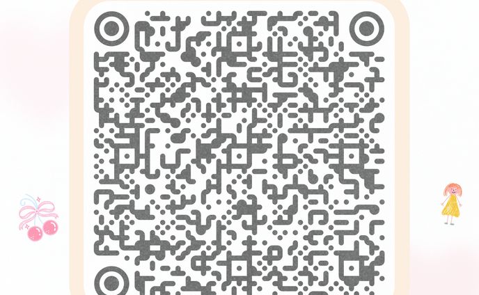qris deco、pr動画