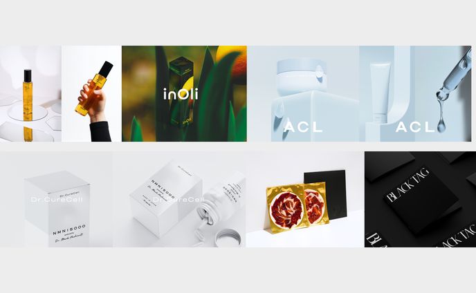 【まとめ】パッケージ 