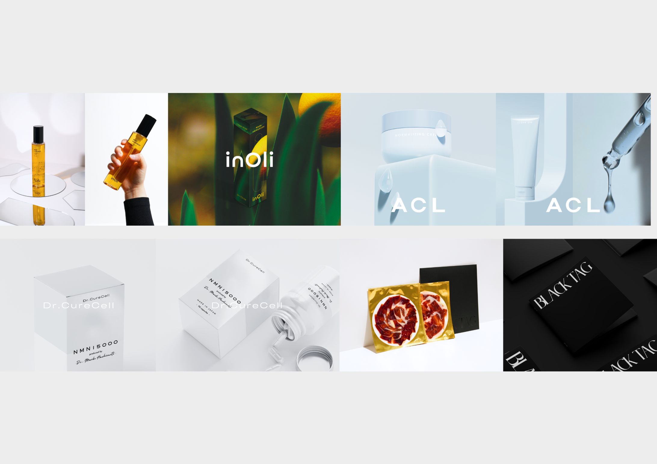 【まとめ】パッケージ -1