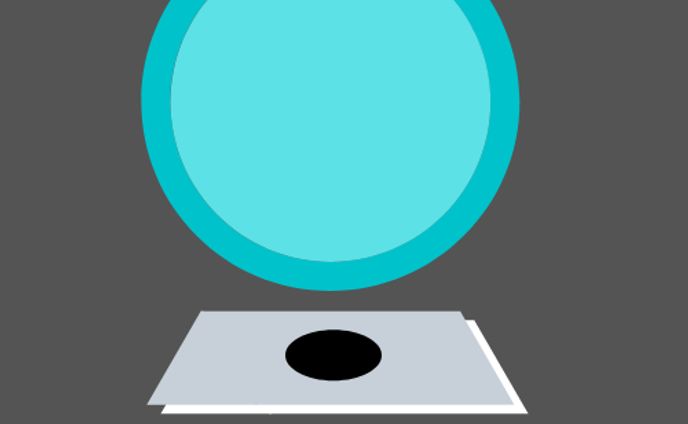 ポートフォリオ