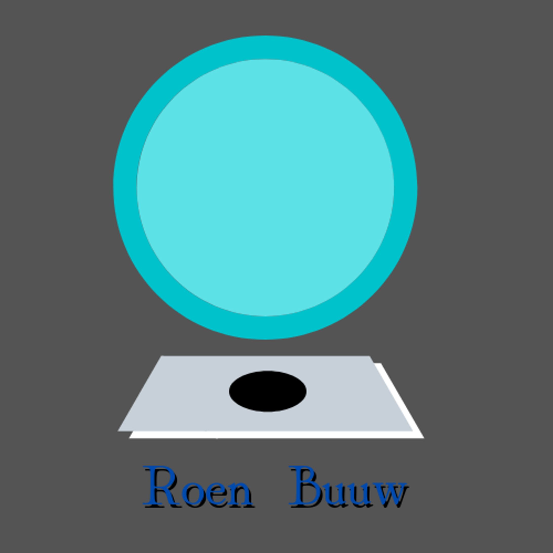 ポートフォリオ-1