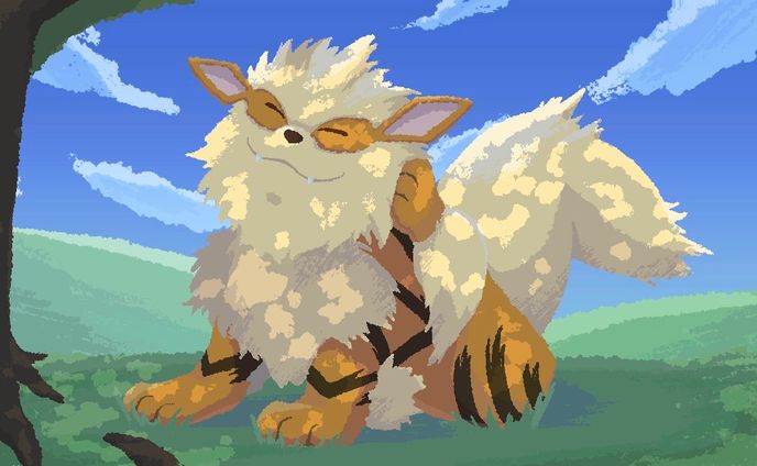 デザイナー、ゲームイラスト
