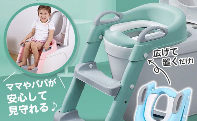 商品画像04