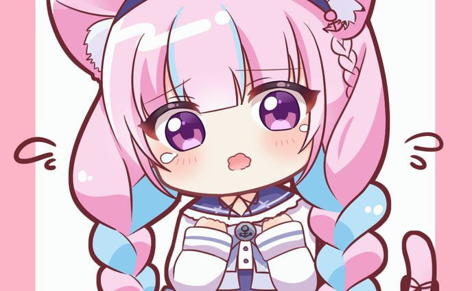 sample