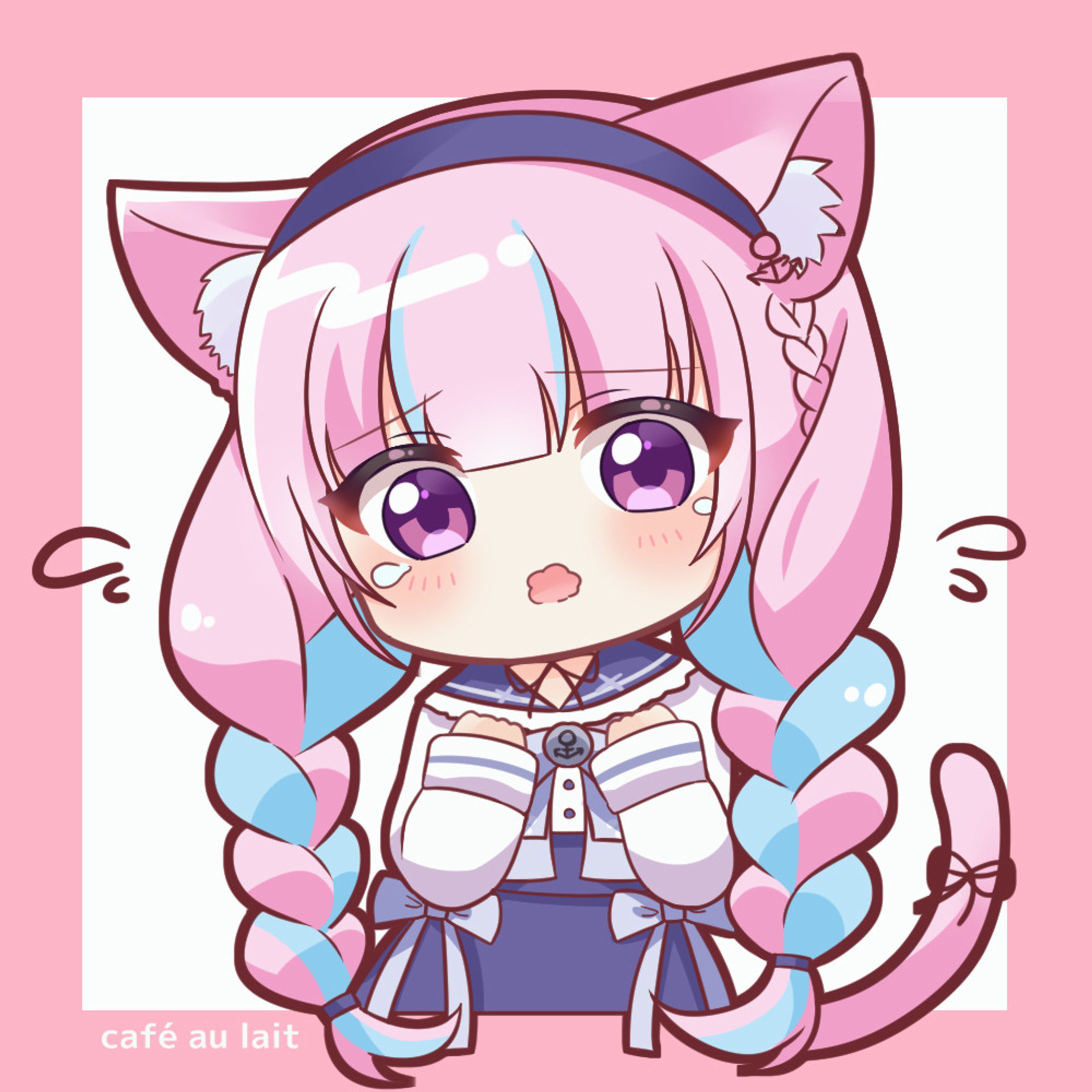 sample-1