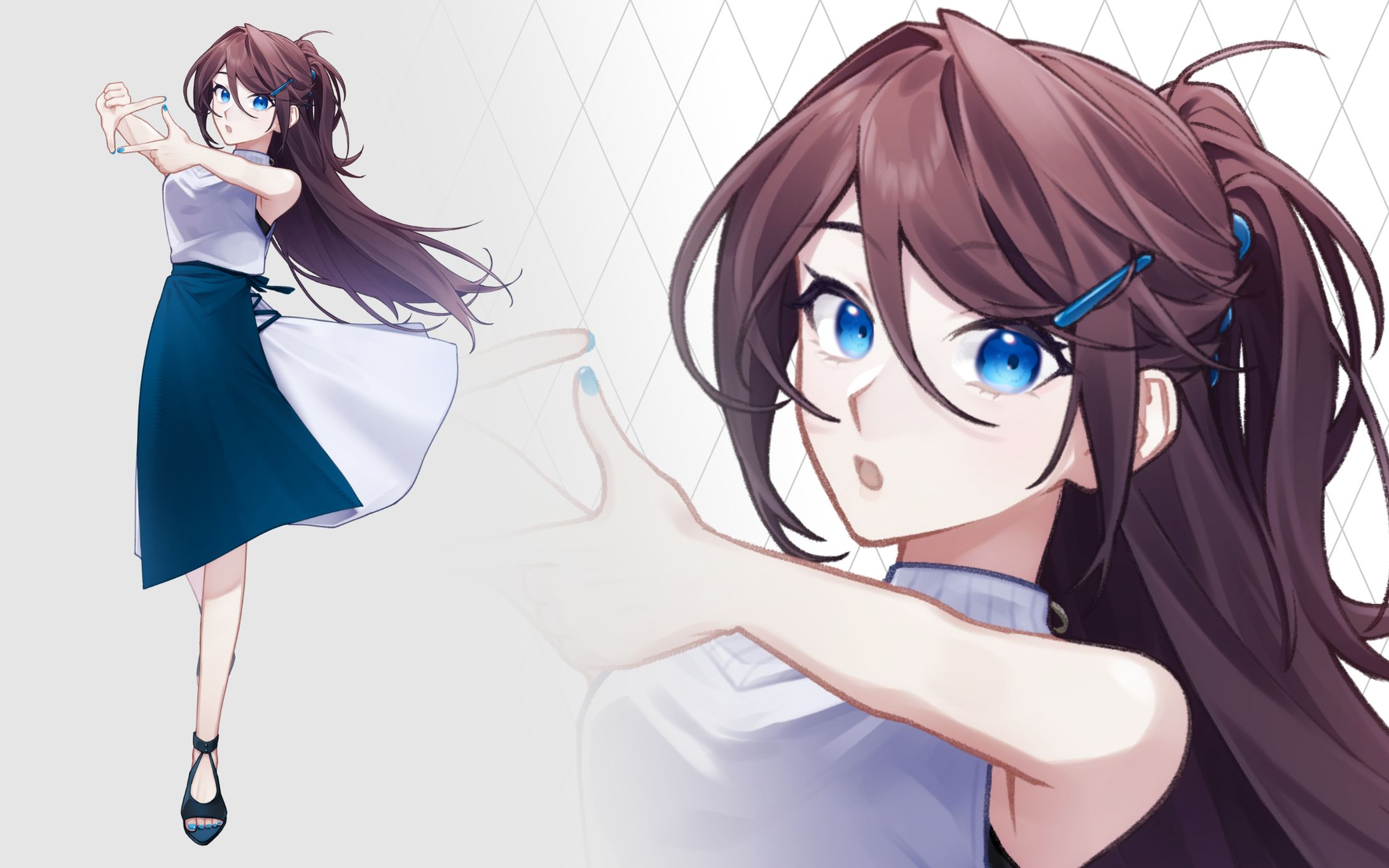 Original｜TRPG用立ち絵-1