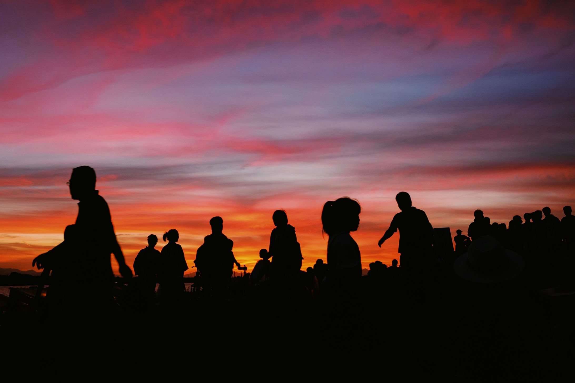 影からみえるもの-1