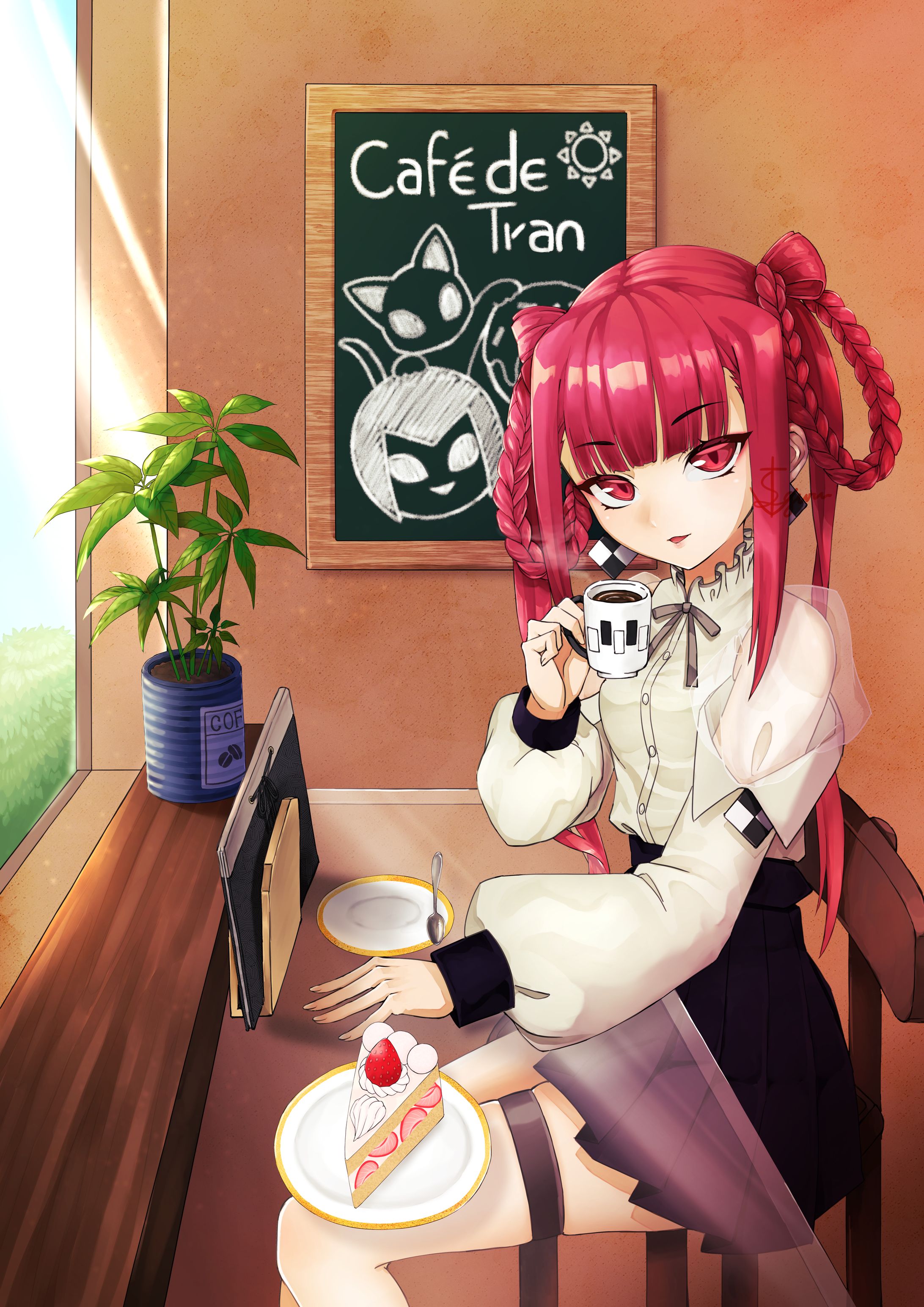 カフェ天土リメイク-1