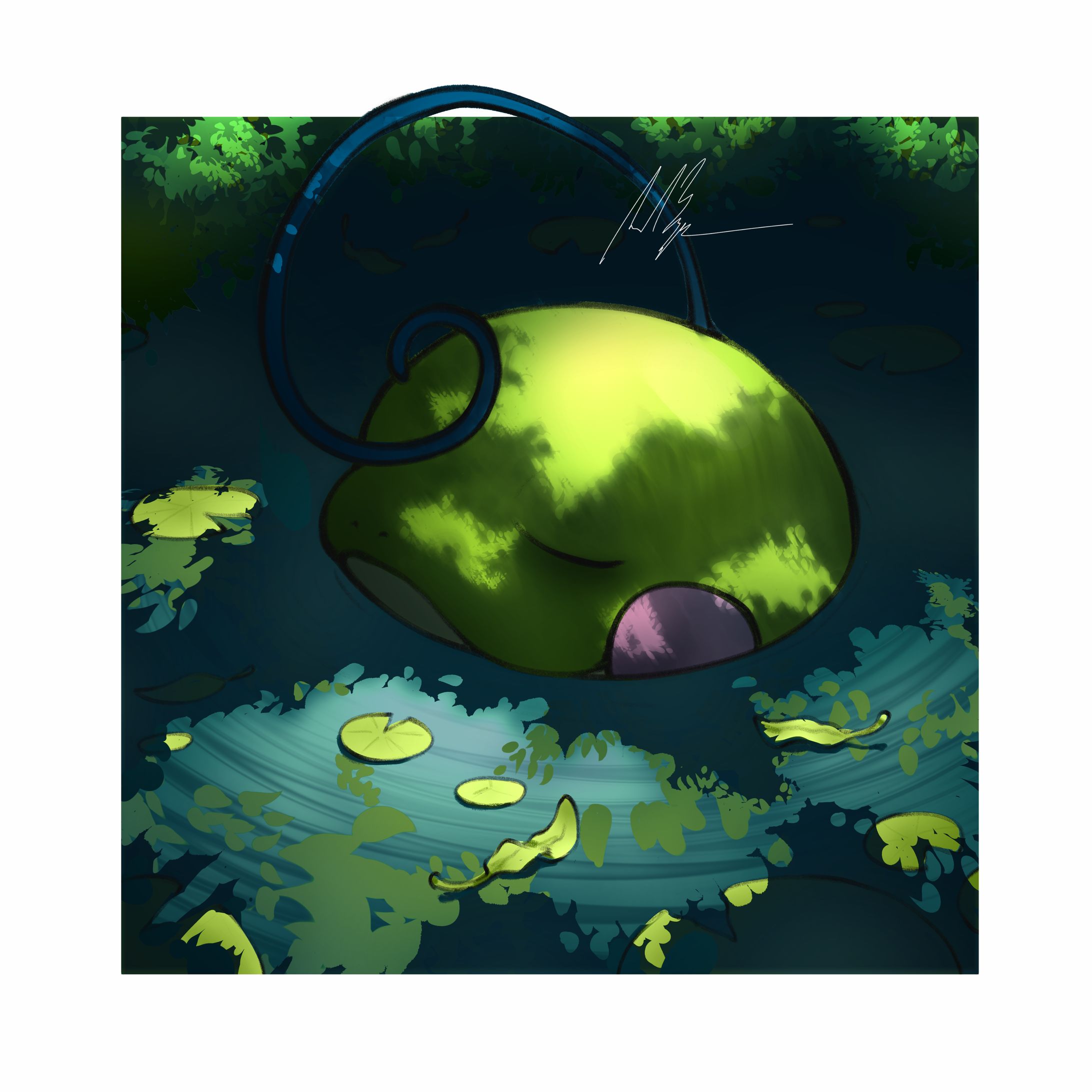 Pokemon!-1