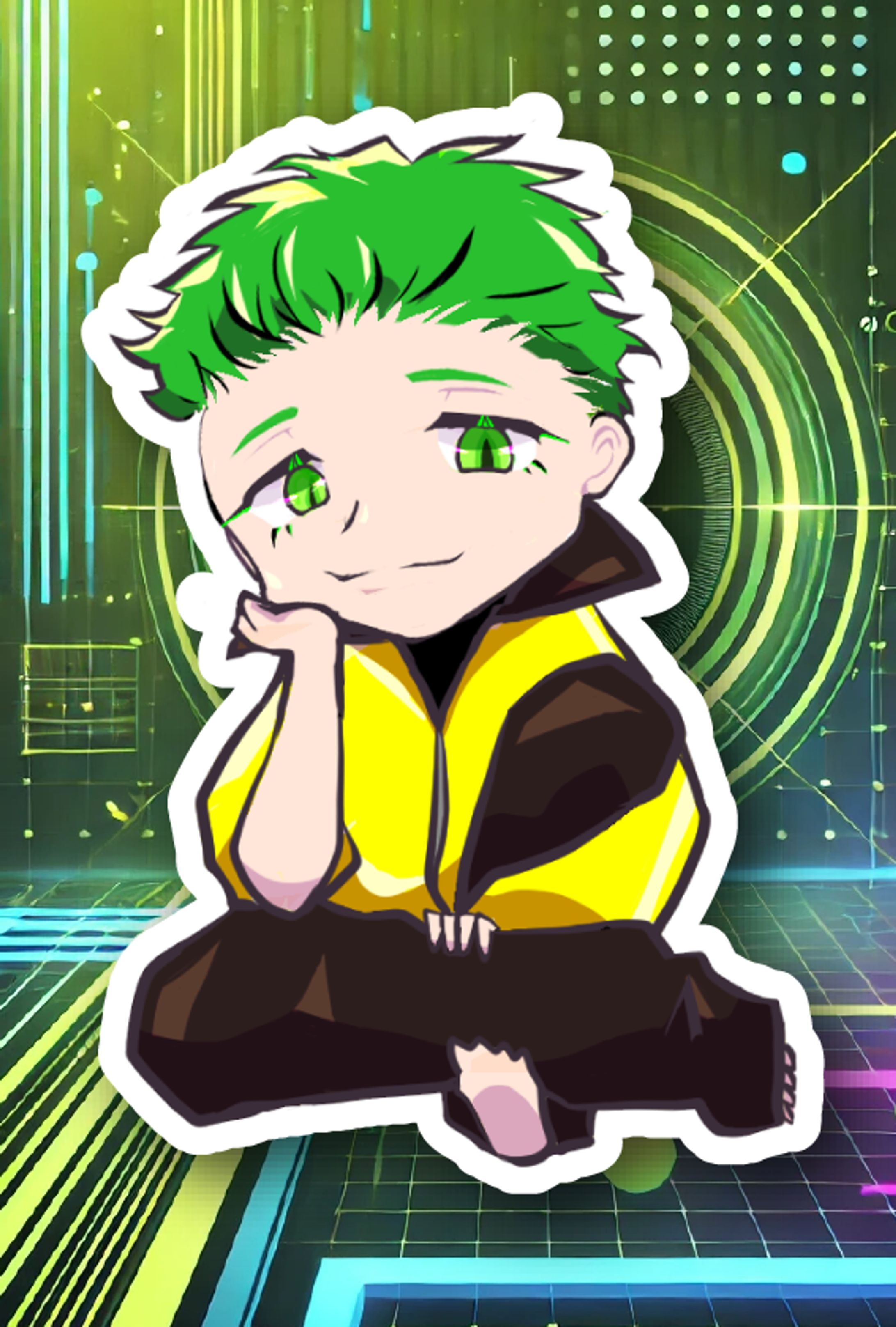 せぶばなGAMES_ばな天様-1