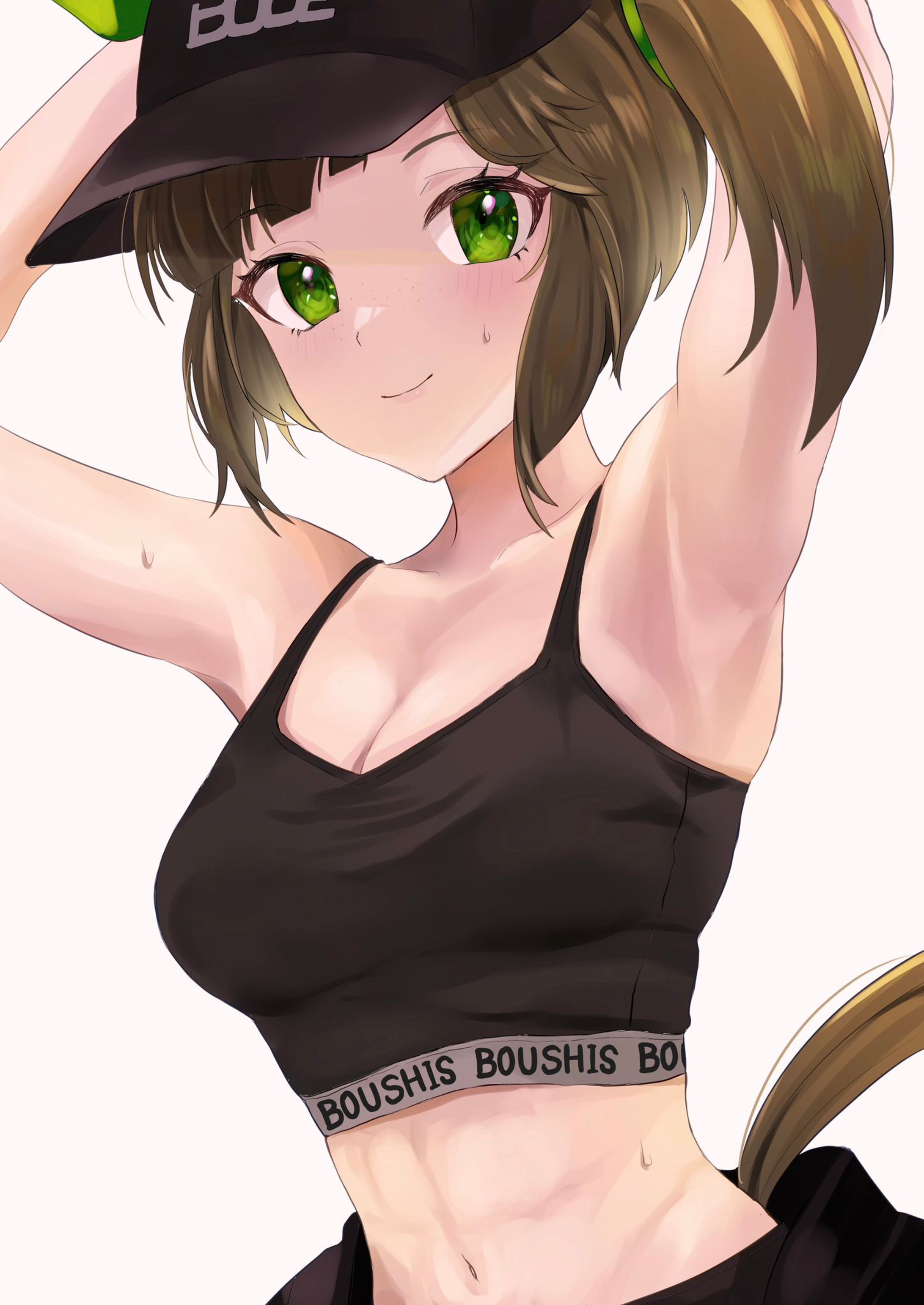 アイネスフウジン-1