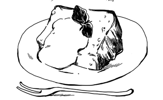 ロゴ：サンプル