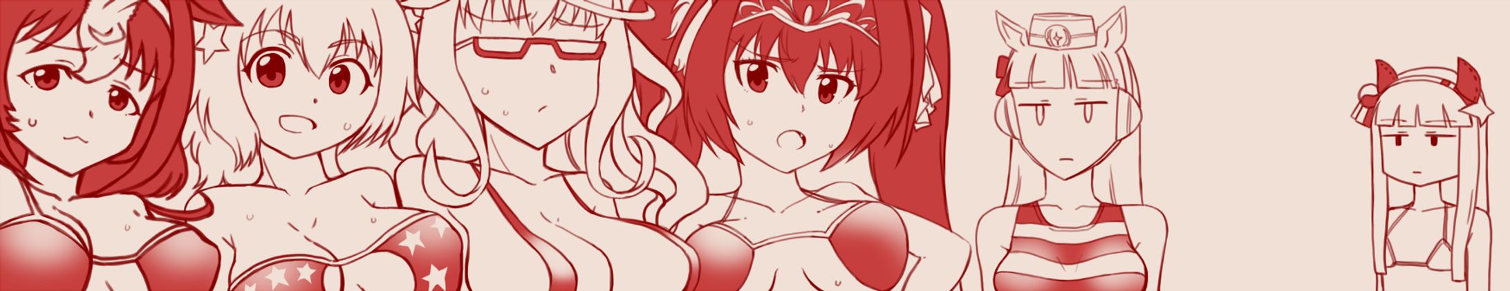 新規キャンバス200724-1