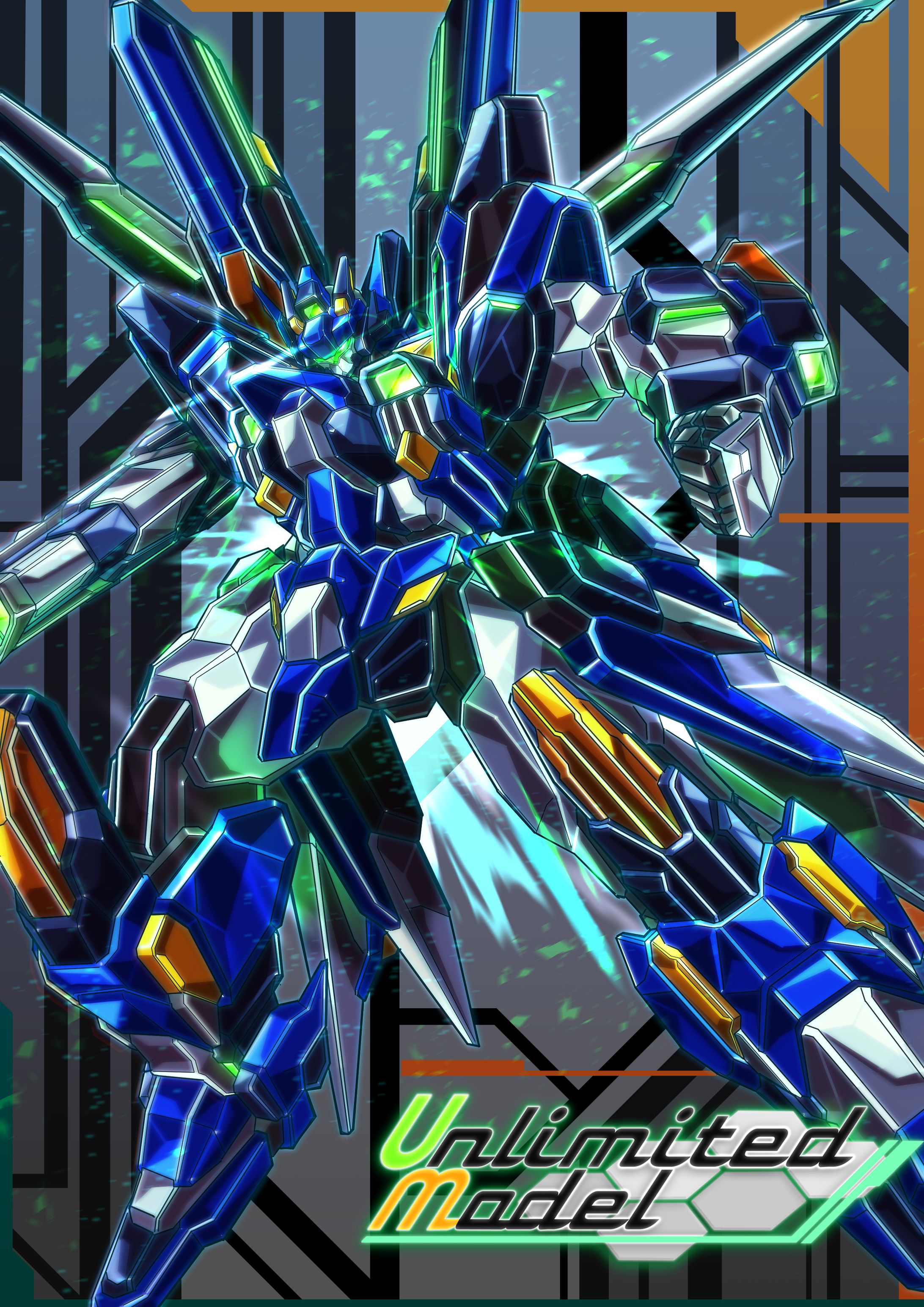 箱絵企画まとめ-1