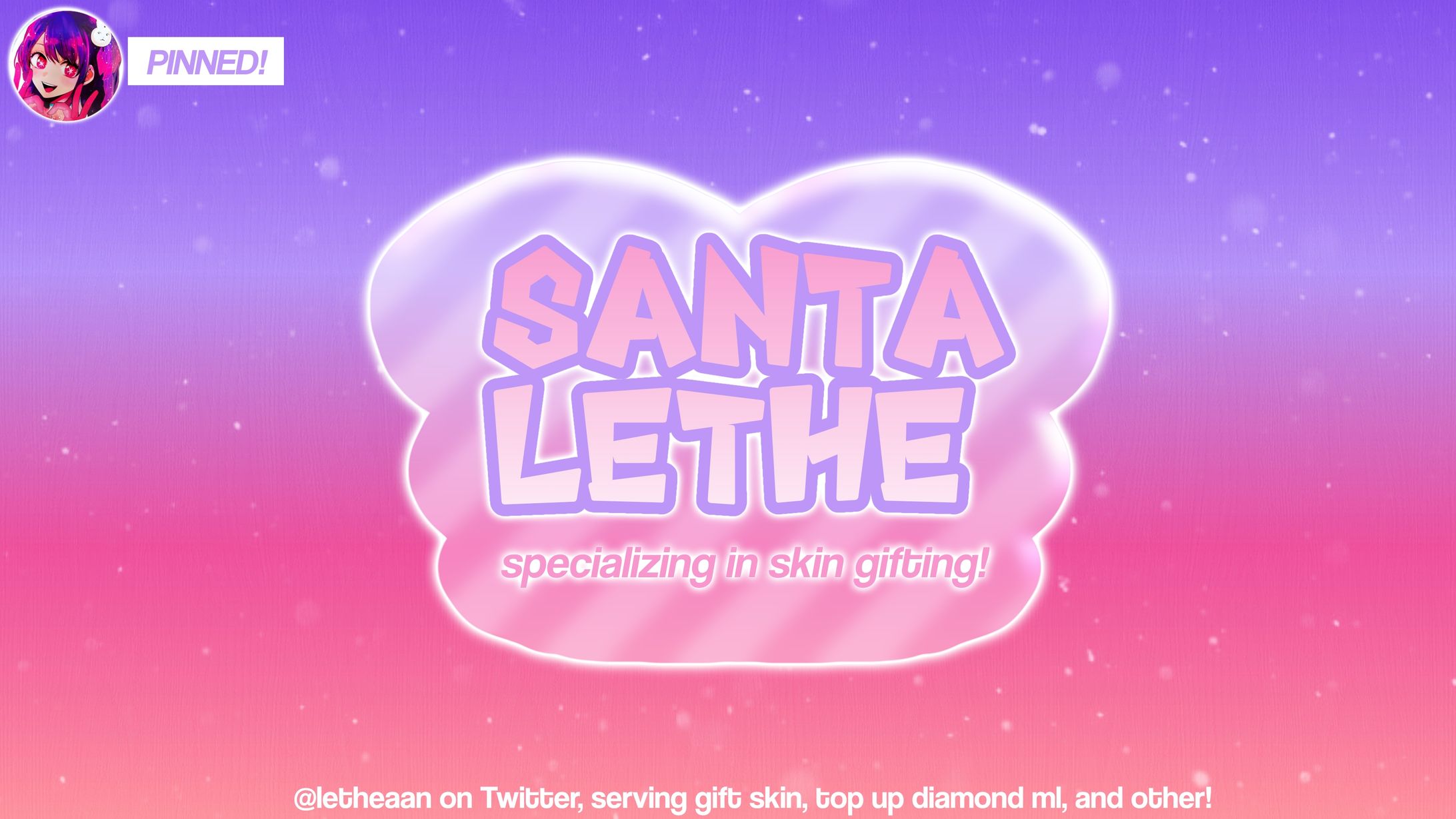 PINNED + PRICELIST.-1