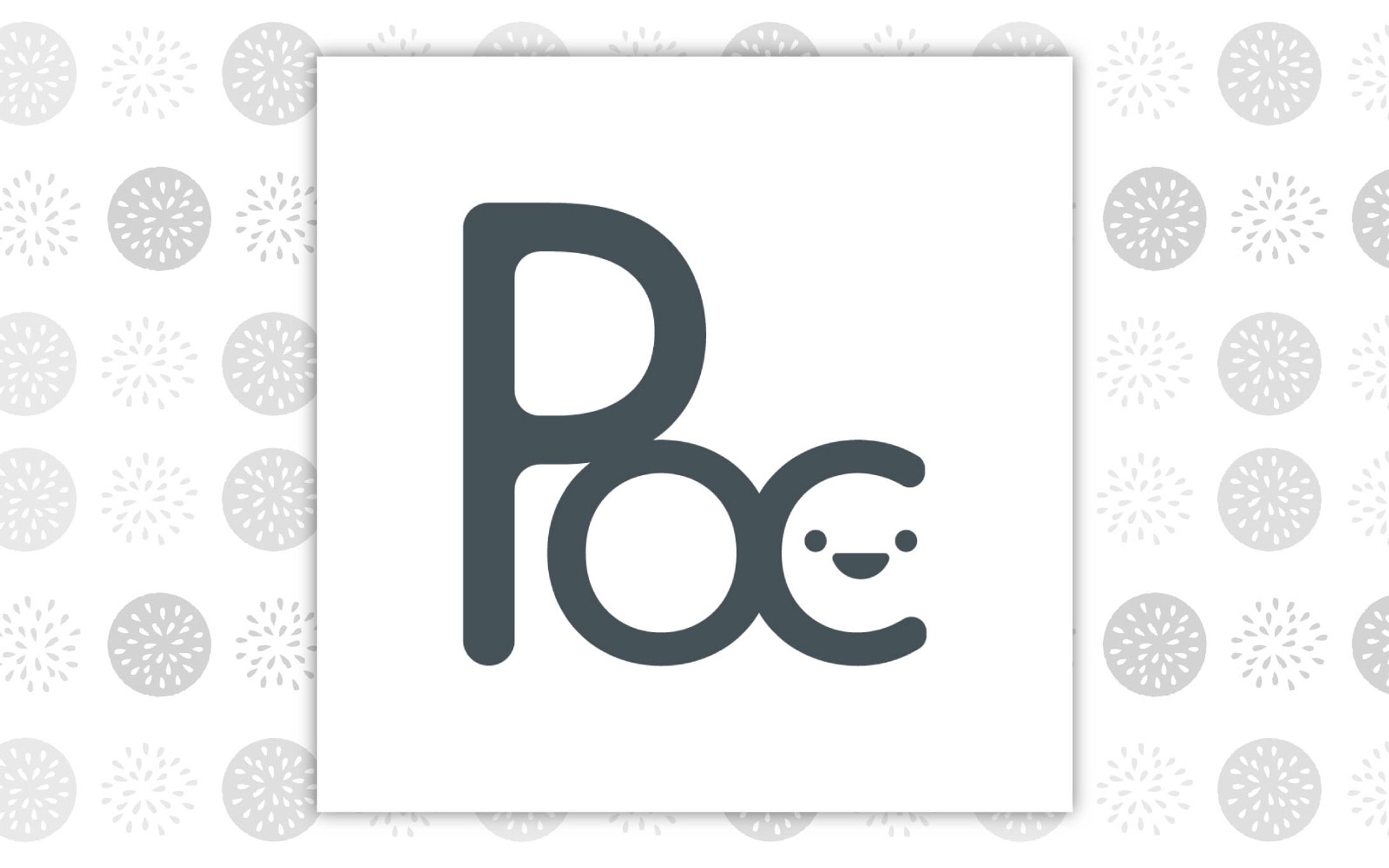 ロゴ ｜ Pop cup-1