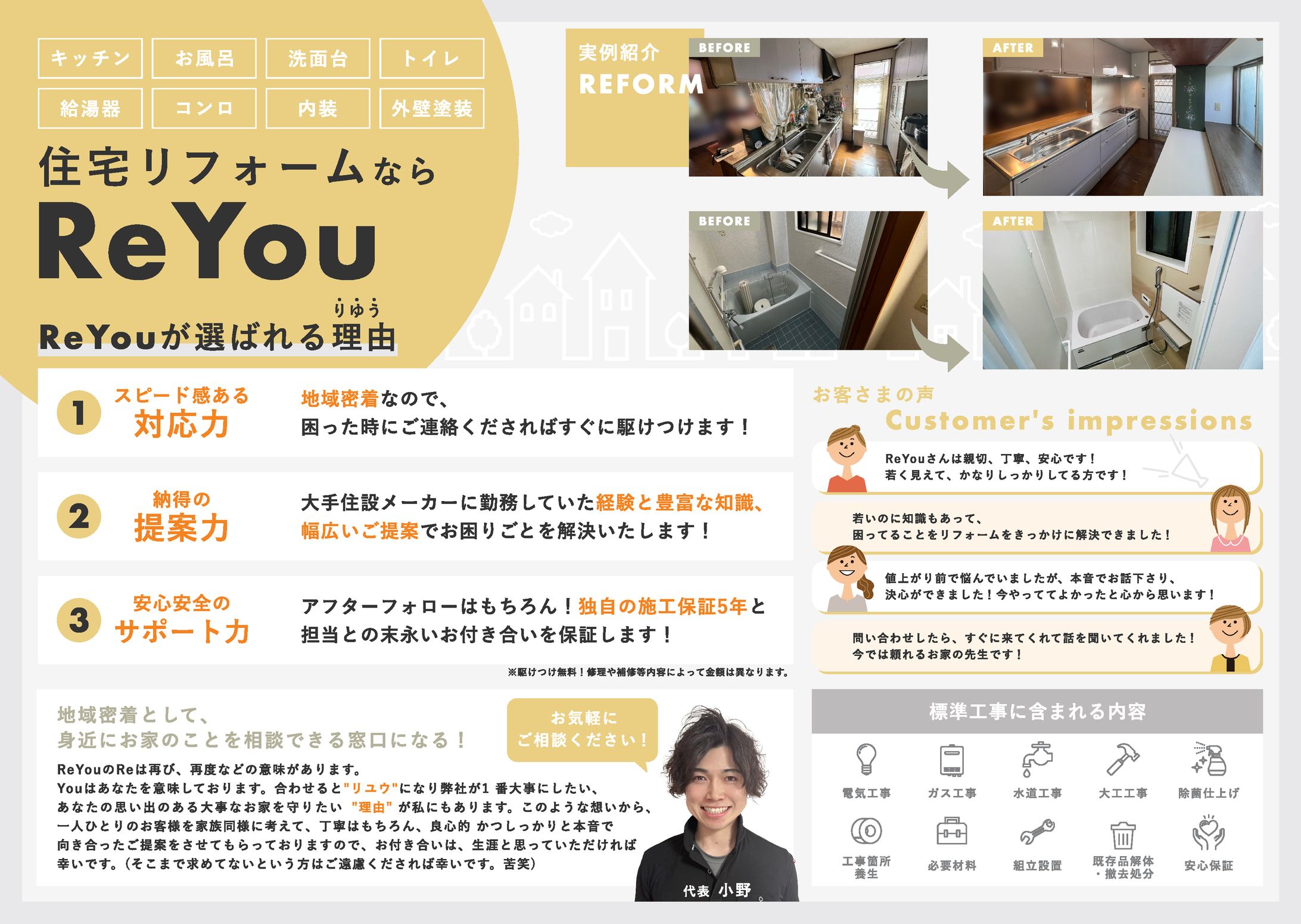 工務店 ReYou様 広告-1