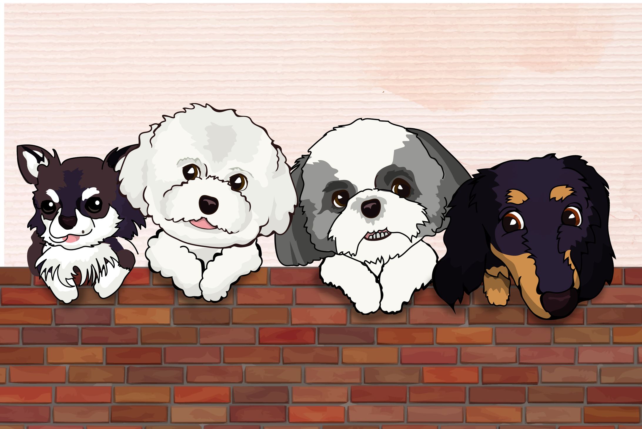 イラスト-1