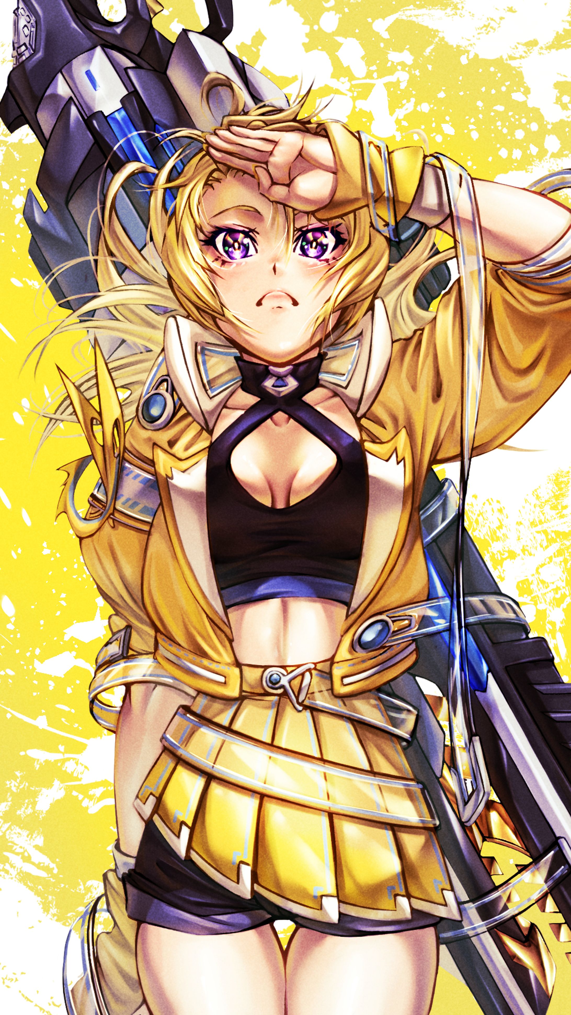 yelowheavyblaster-1