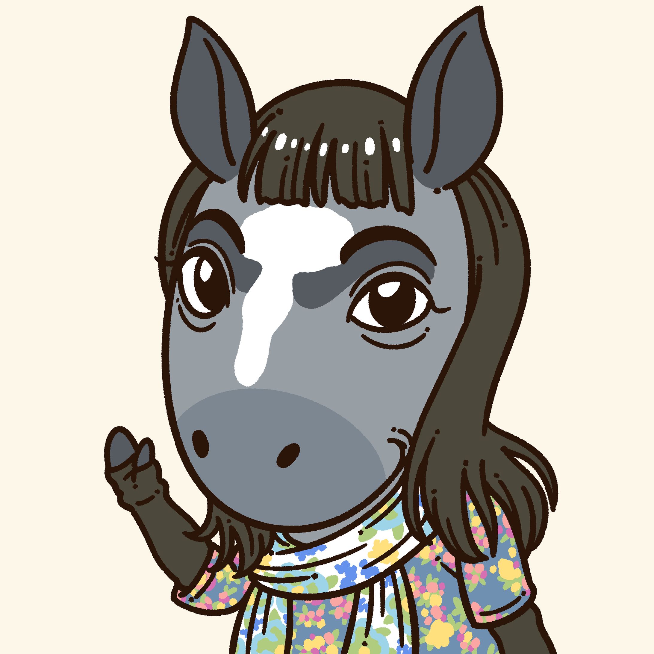 ご依頼のアイコンイラスト-1