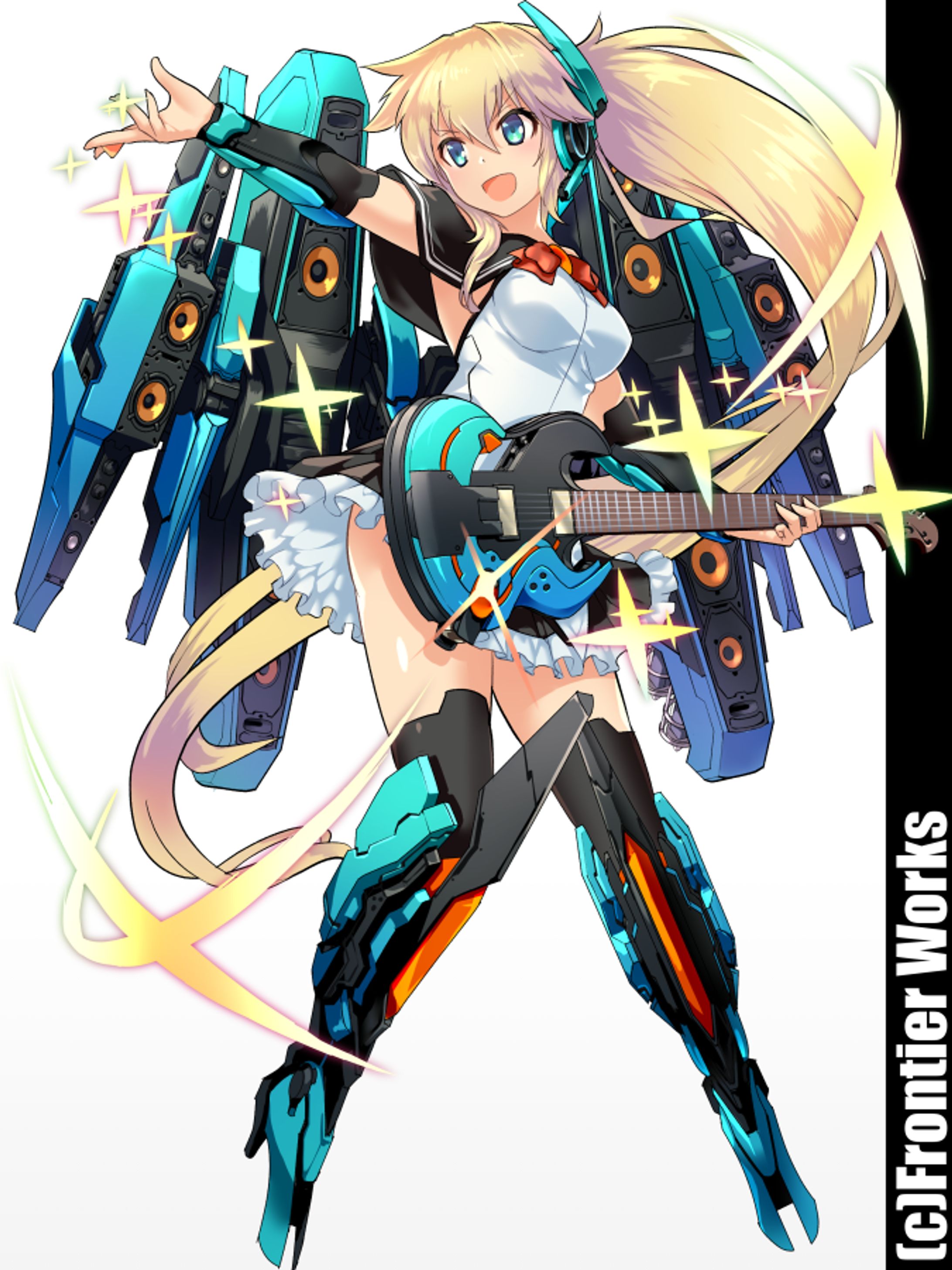 【クリエイティブRPG】ハル-1