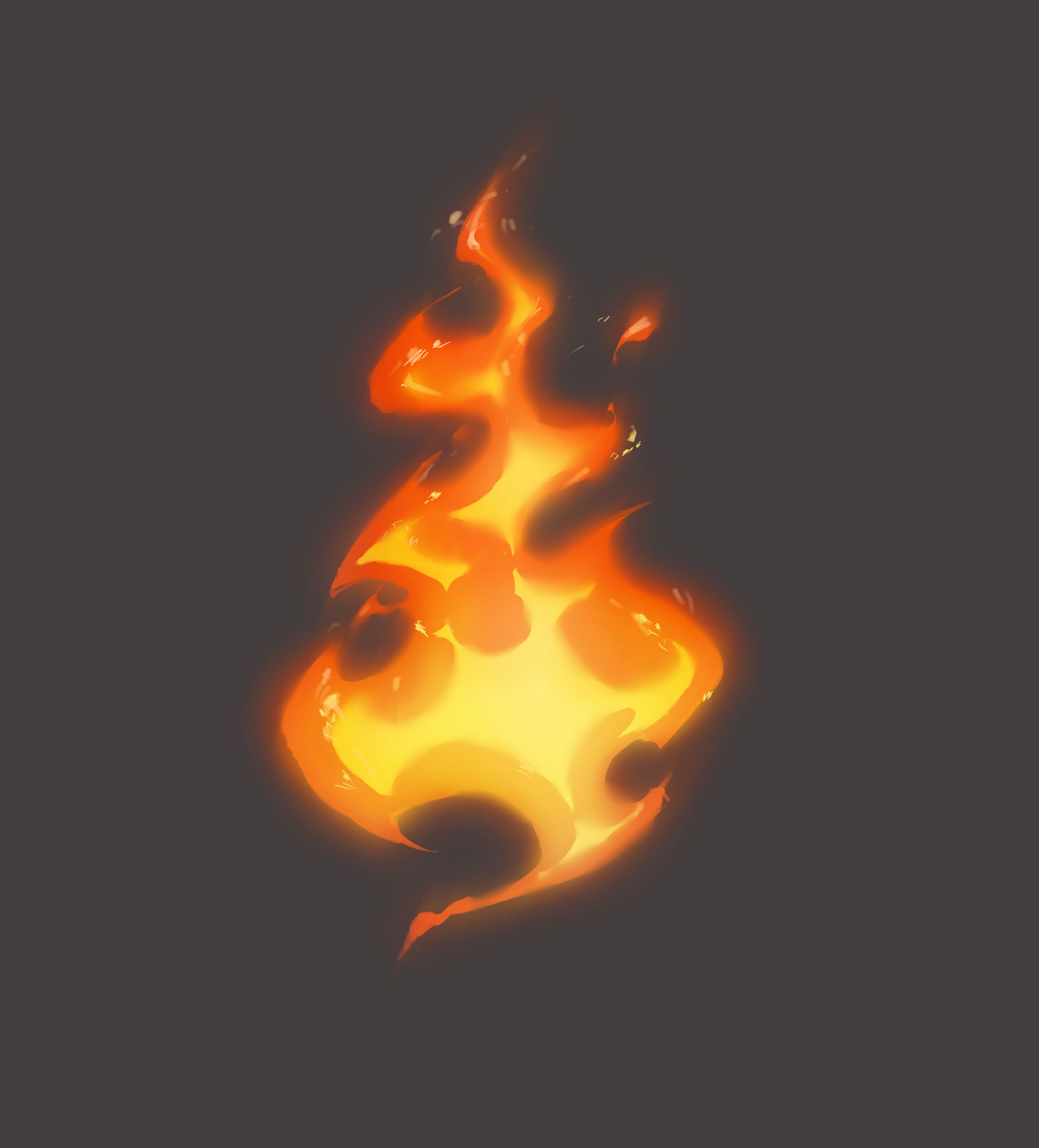 ポートフォリオ-1