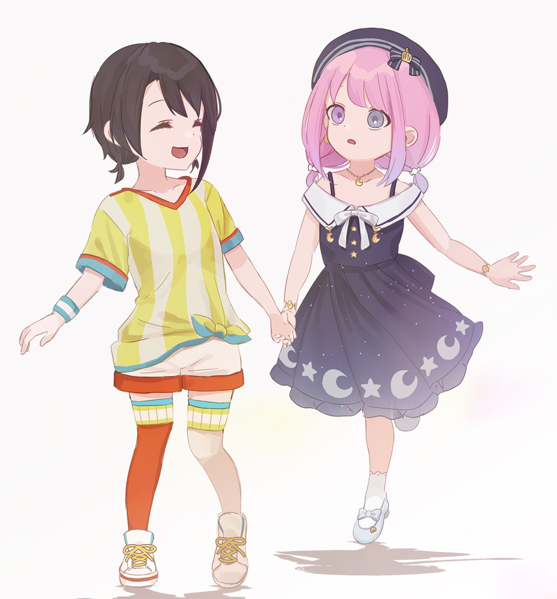 スバルーナ-1