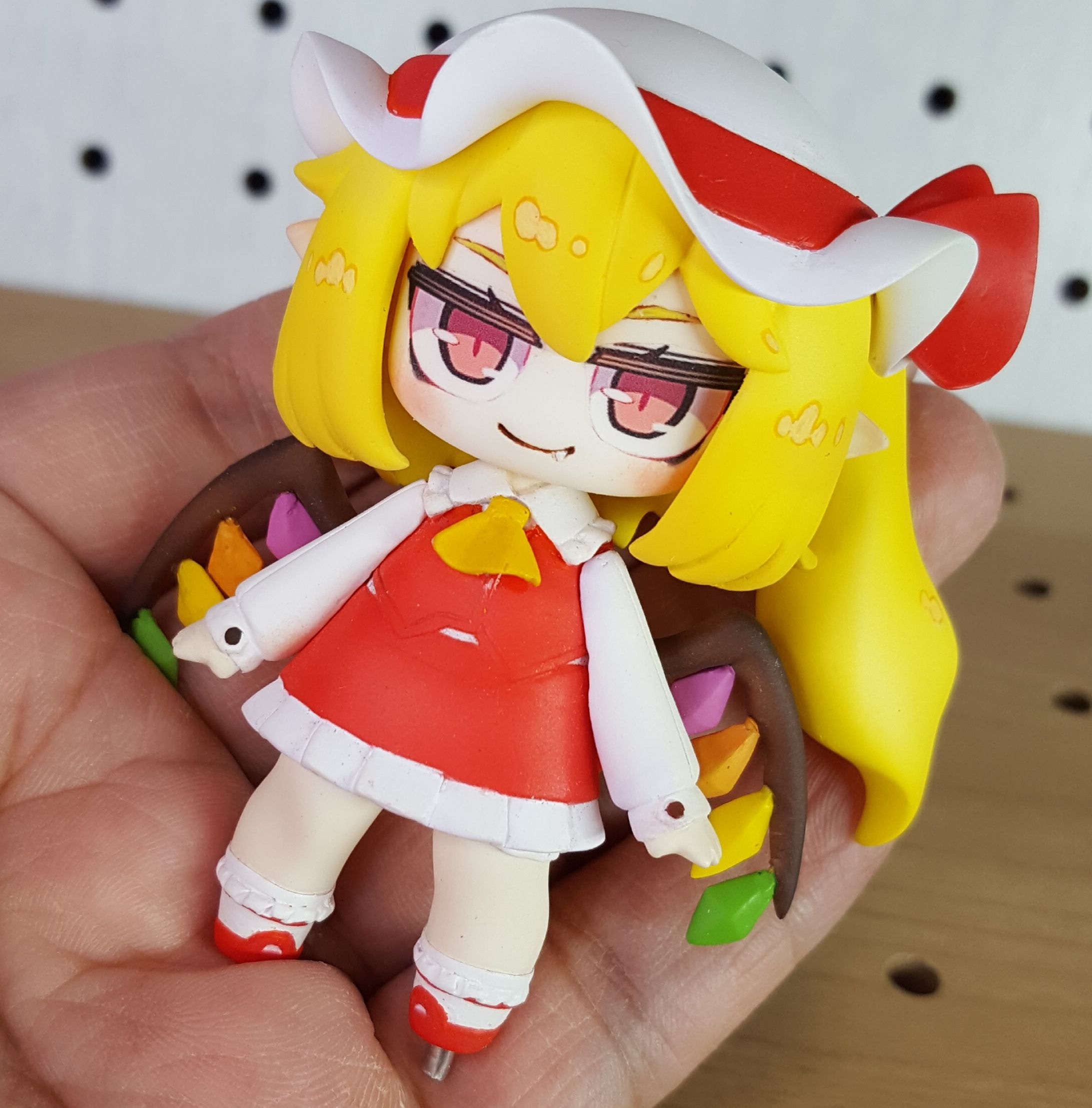 フランちゃん-1