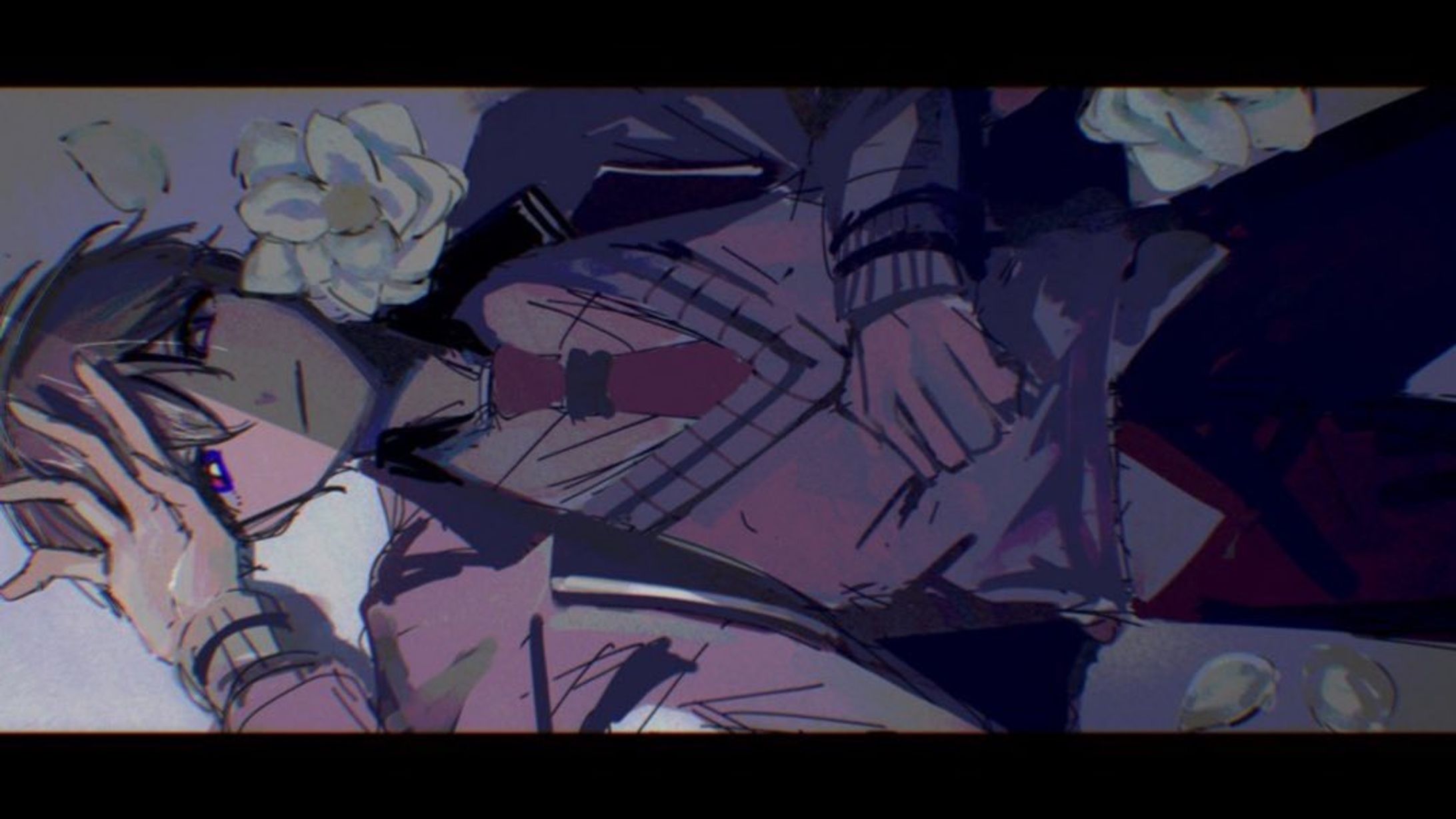 IMG 9458 lotus eater(hommage)-1